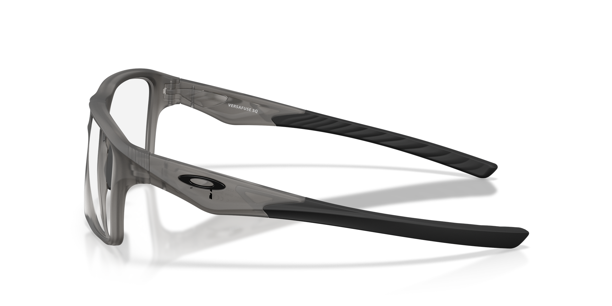 Oakley Frame Versafuse Sq OX8201 820102