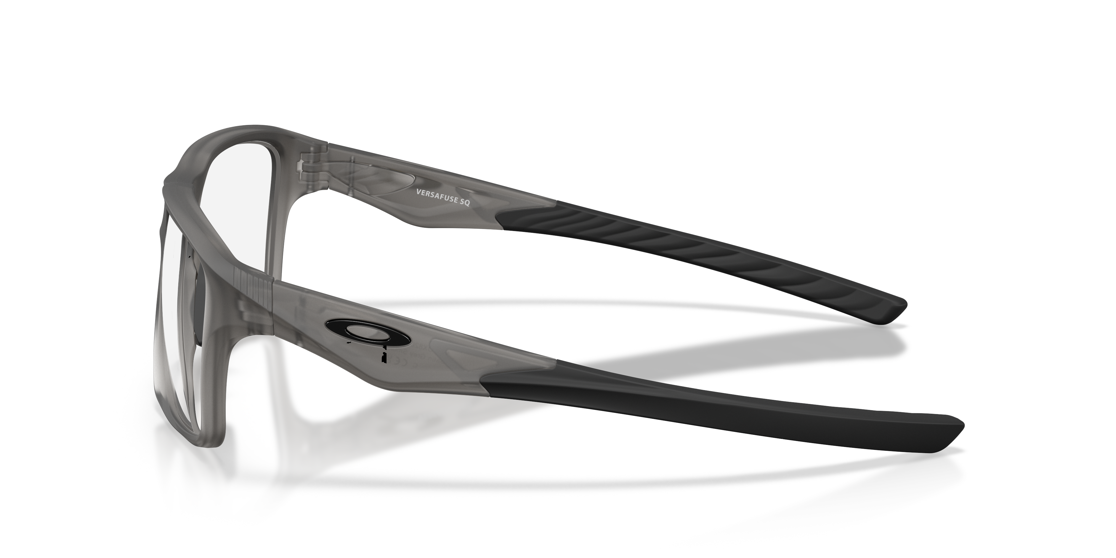 Oakley Frame Versafuse Sq OX8201 820102