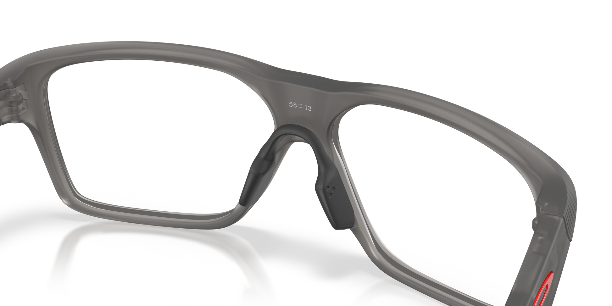 Oakley Frame Versafuse Sq OX8201 820102