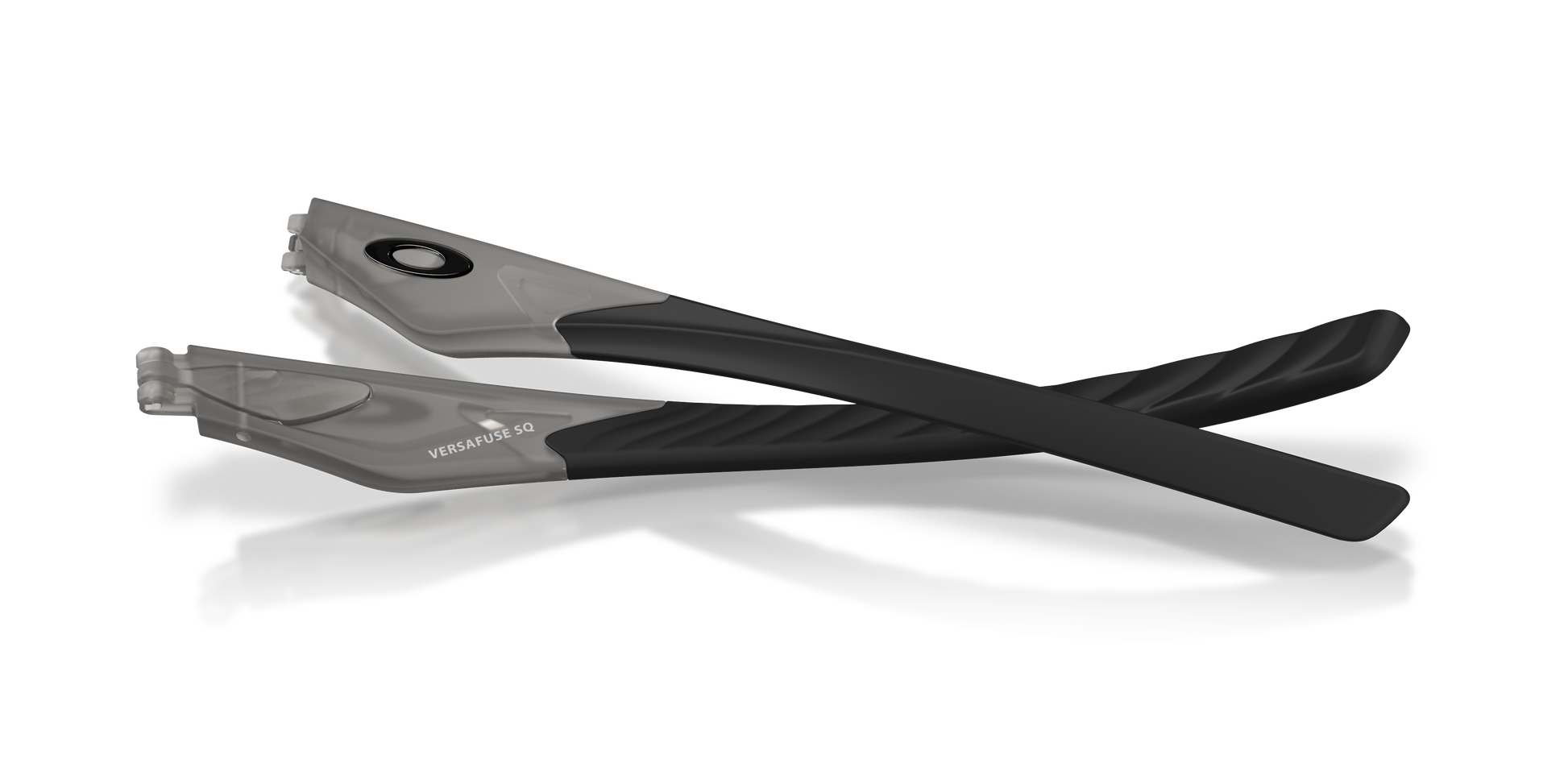 Oakley Frame Versafuse Sq OX8201 820102