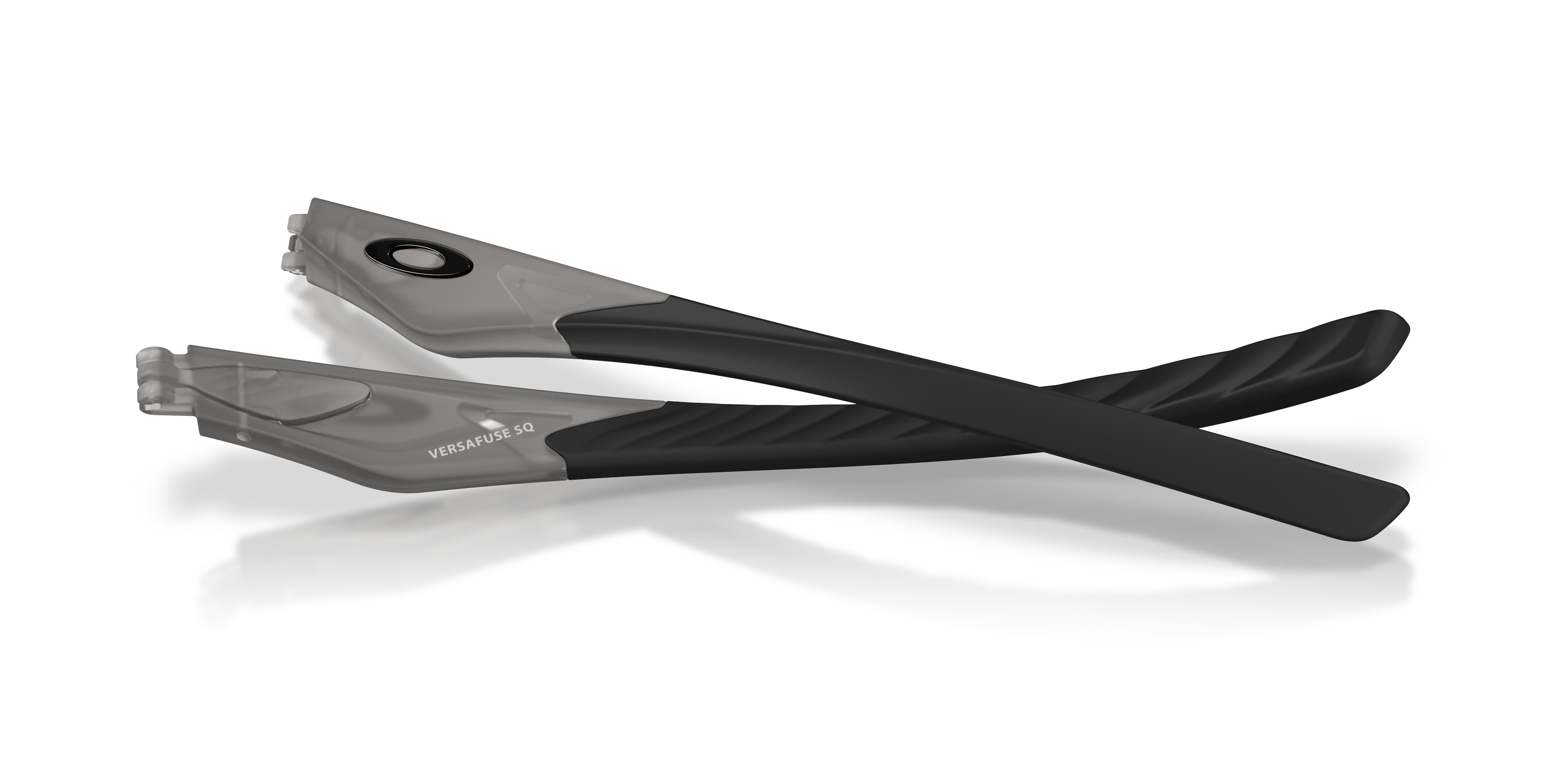 Oakley Frame Versafuse Sq OX8201 820102