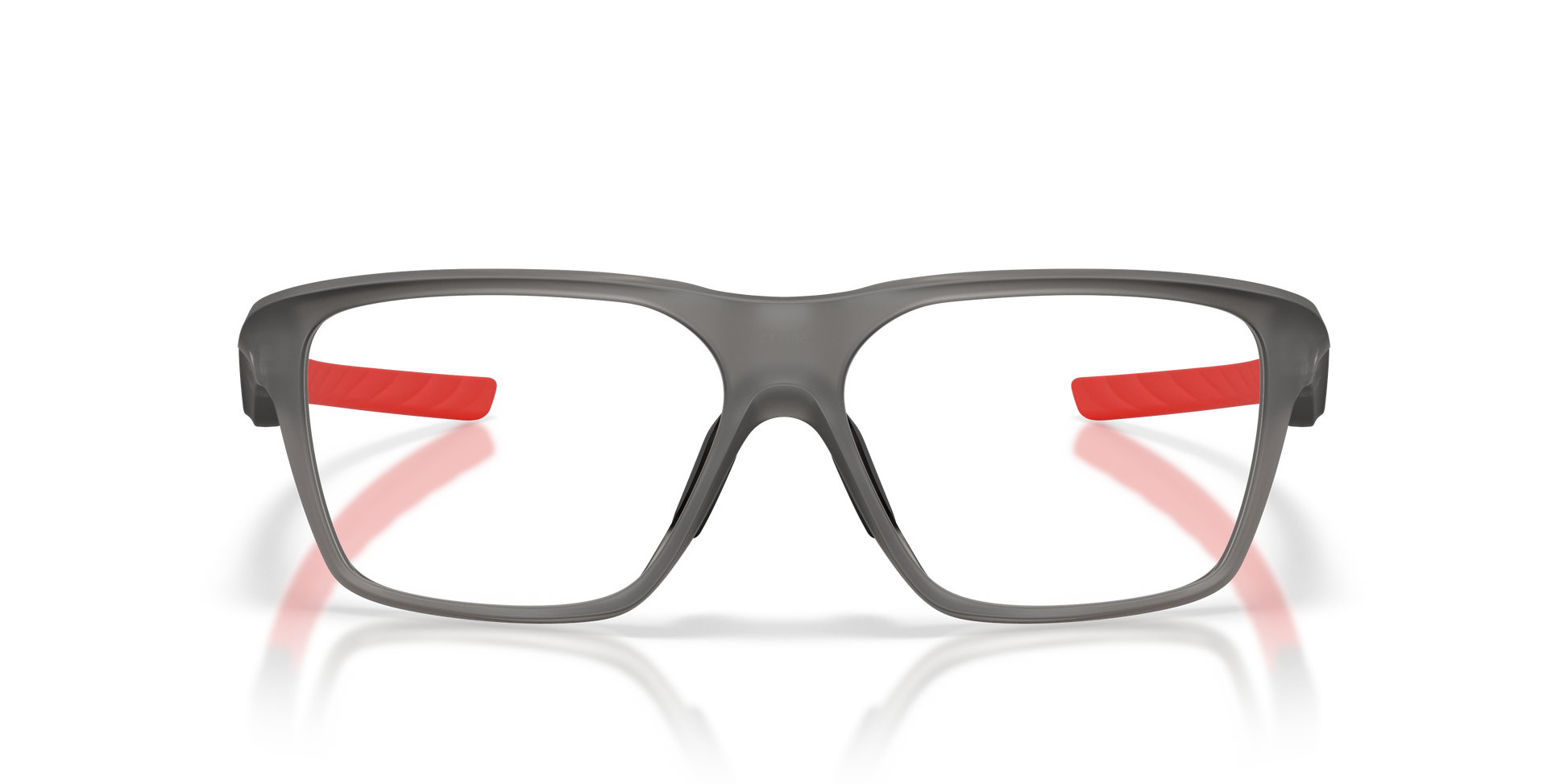 Oakley Frame Versafuse Sq OX8201 820102