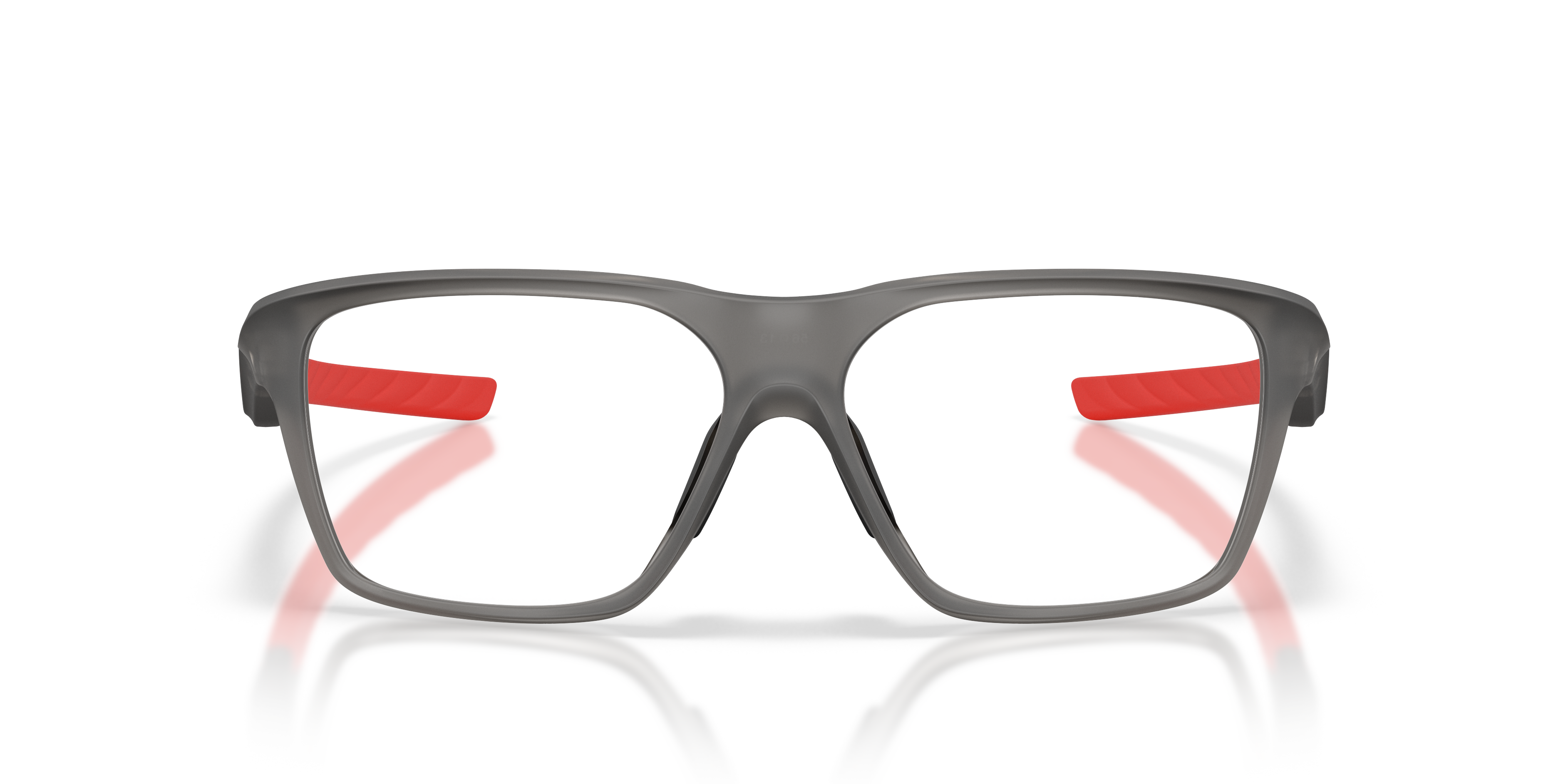 Oakley Frame Versafuse Sq OX8201 820102