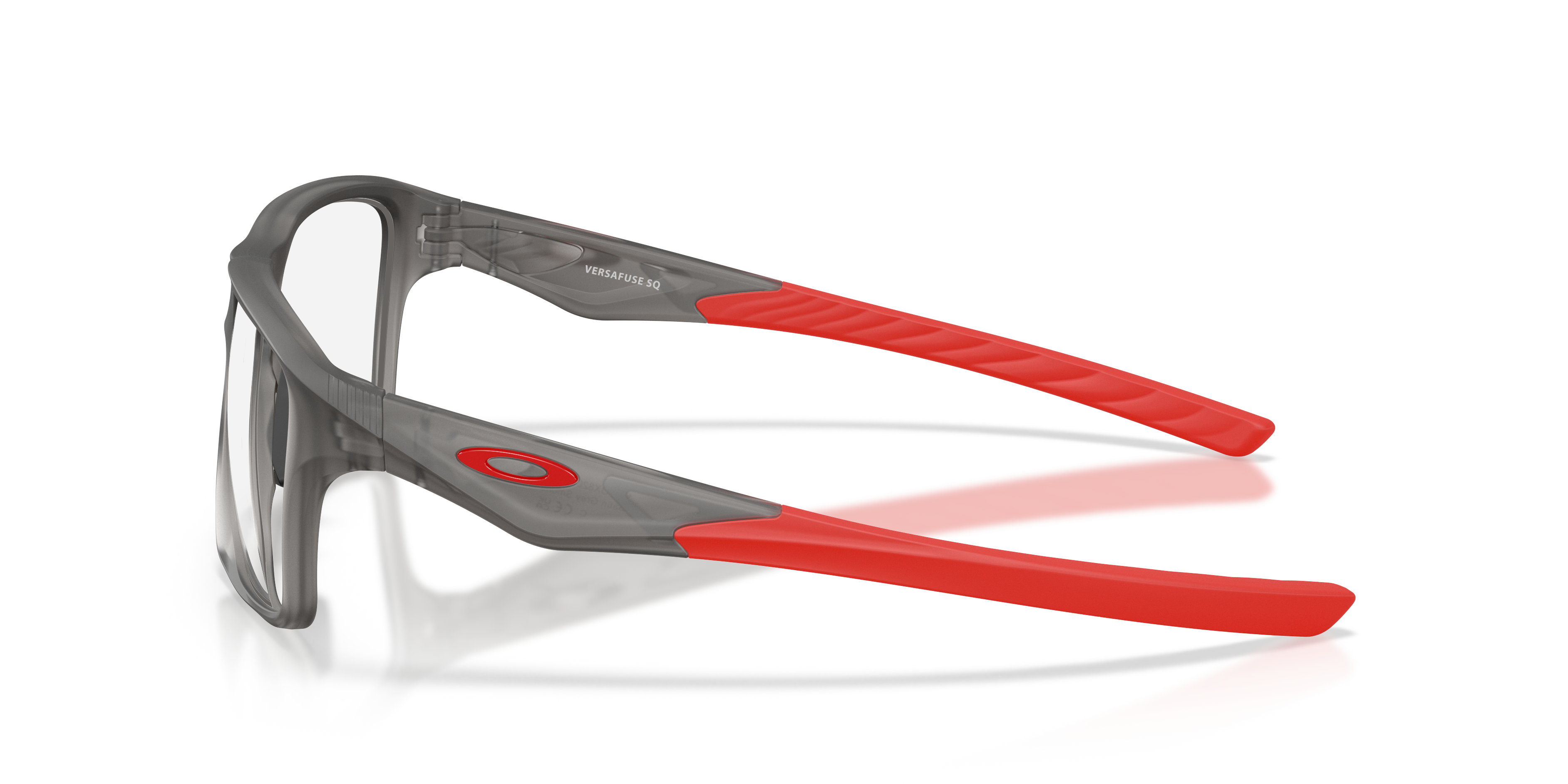 Oakley Frame Versafuse Sq OX8201 820102