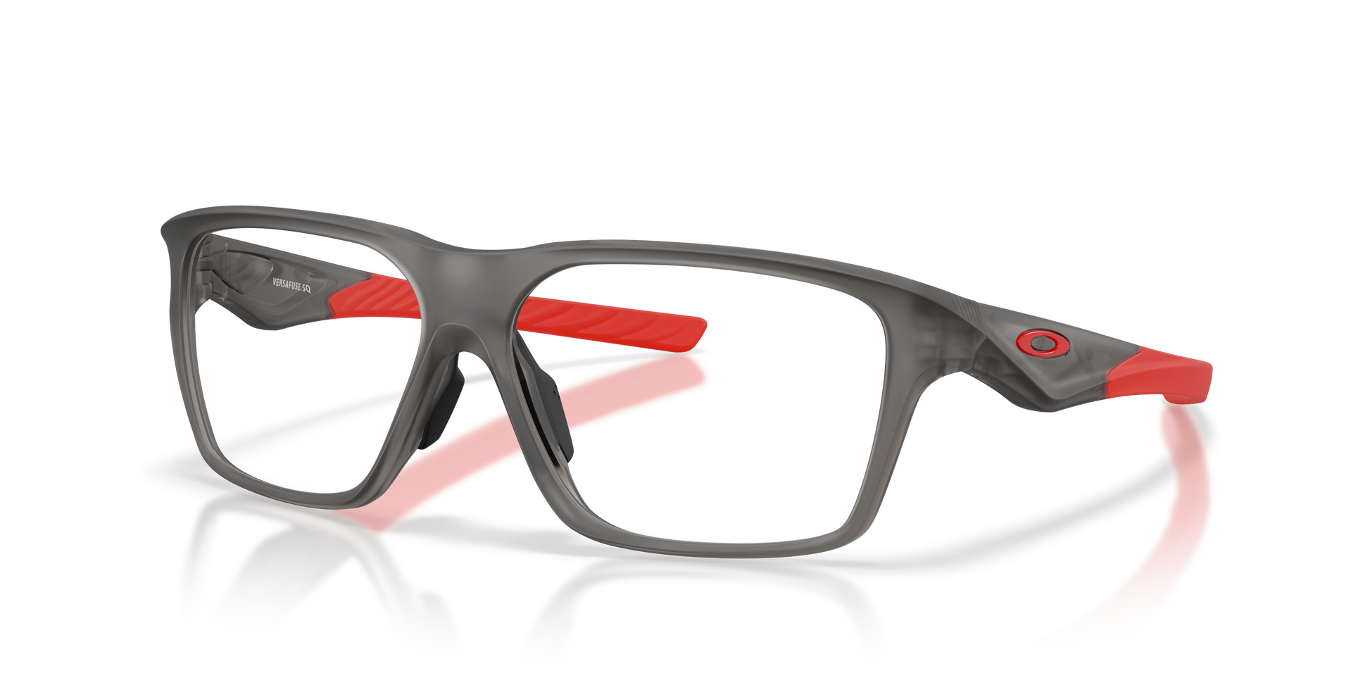 Oakley Frame Versafuse Sq OX8201 820102