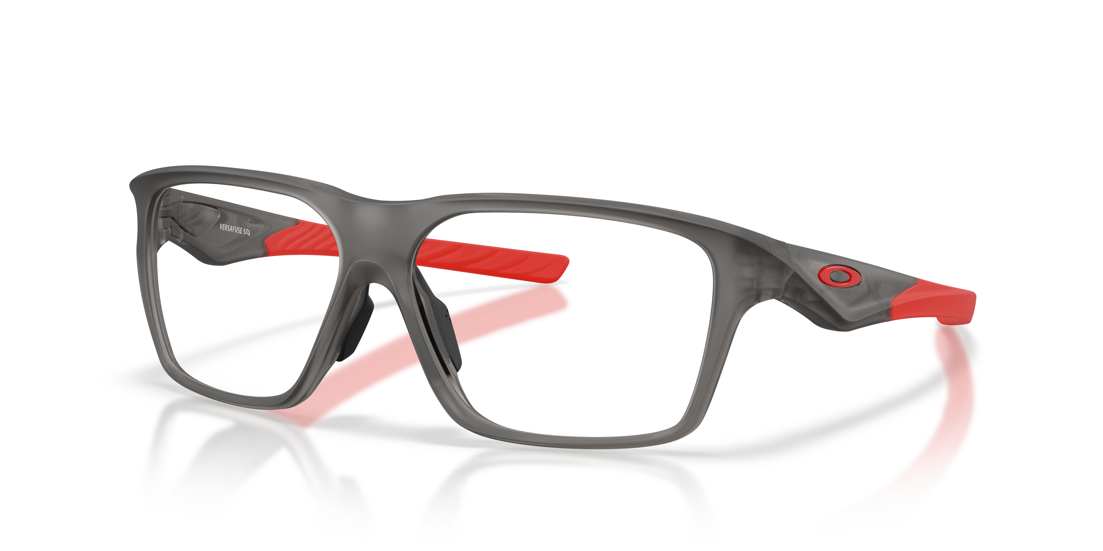 Oakley Frame Versafuse Sq OX8201 820102