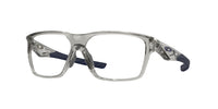 Oakley Frame Versafuse Sq OX8201 820103