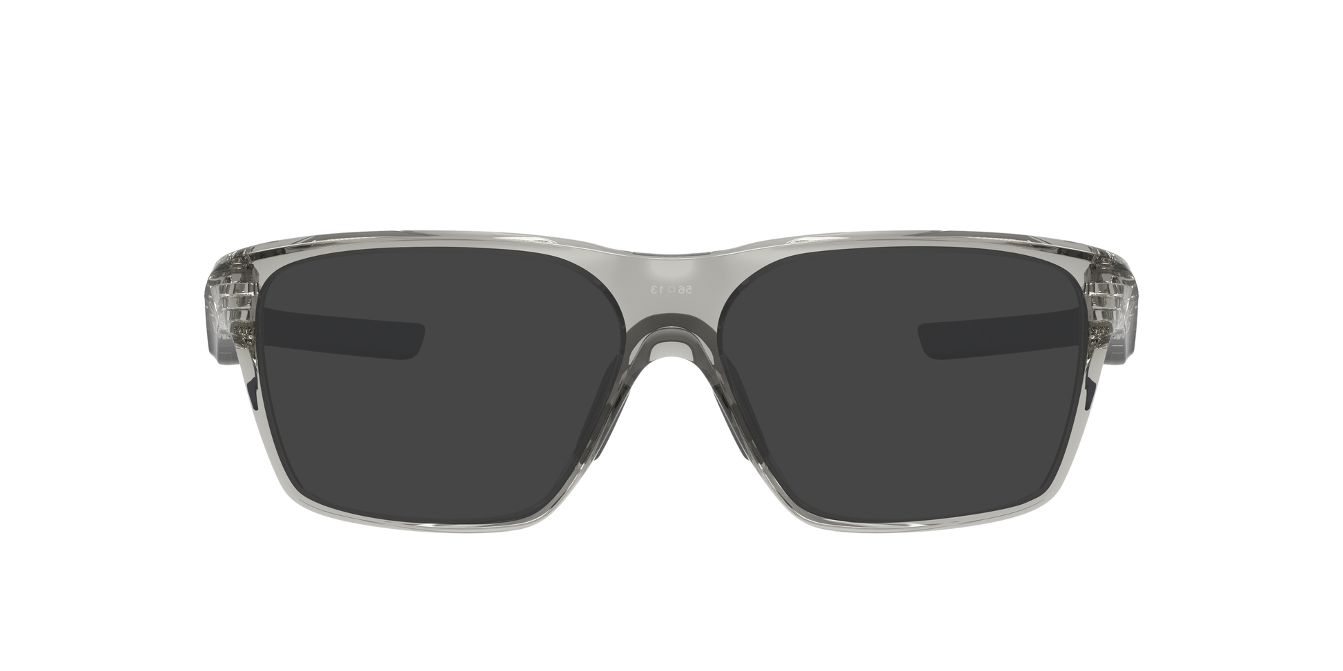 Oakley Frame Versafuse Sq OX8201 820103