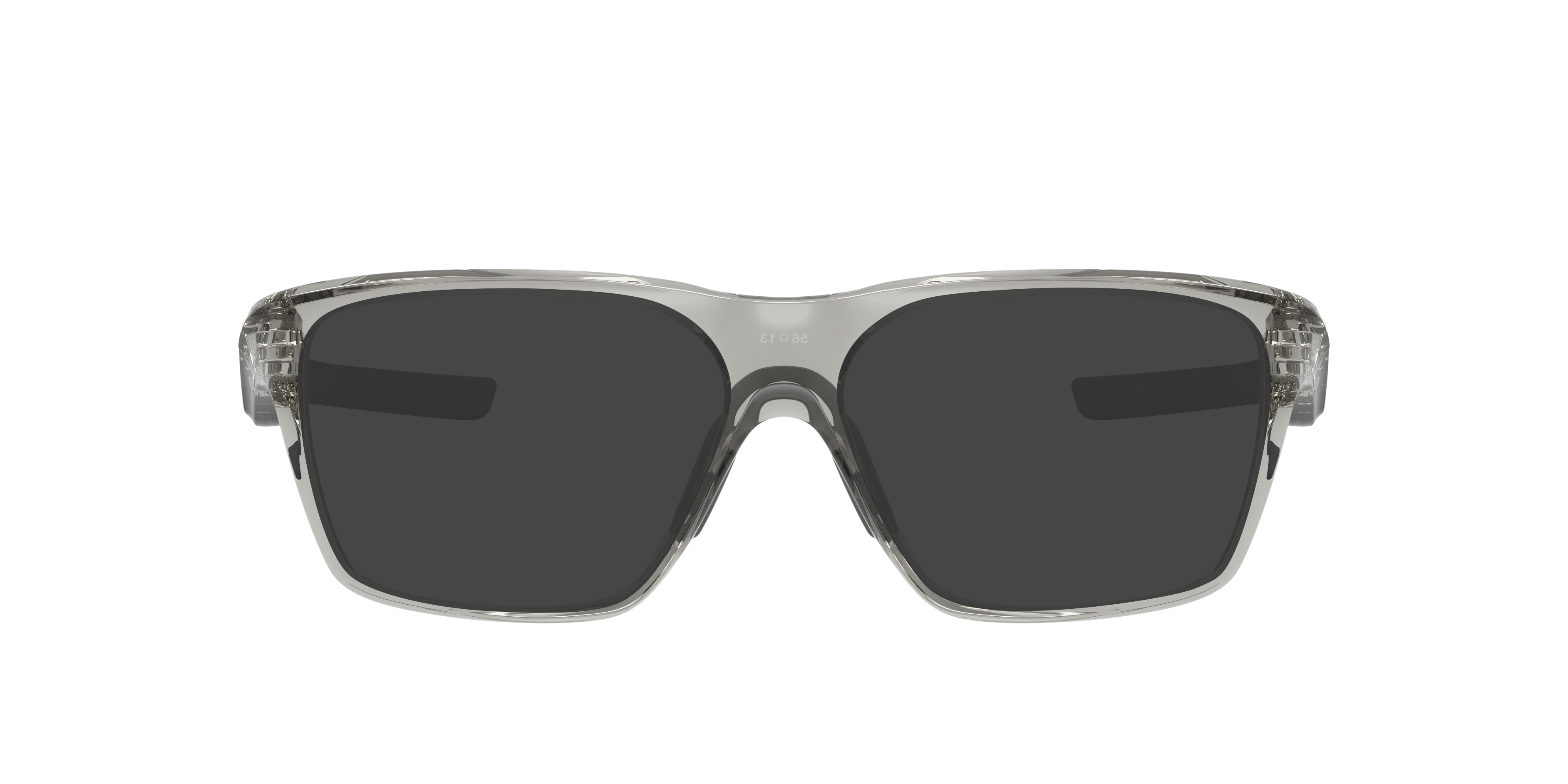 Oakley Frame Versafuse Sq OX8201 820103