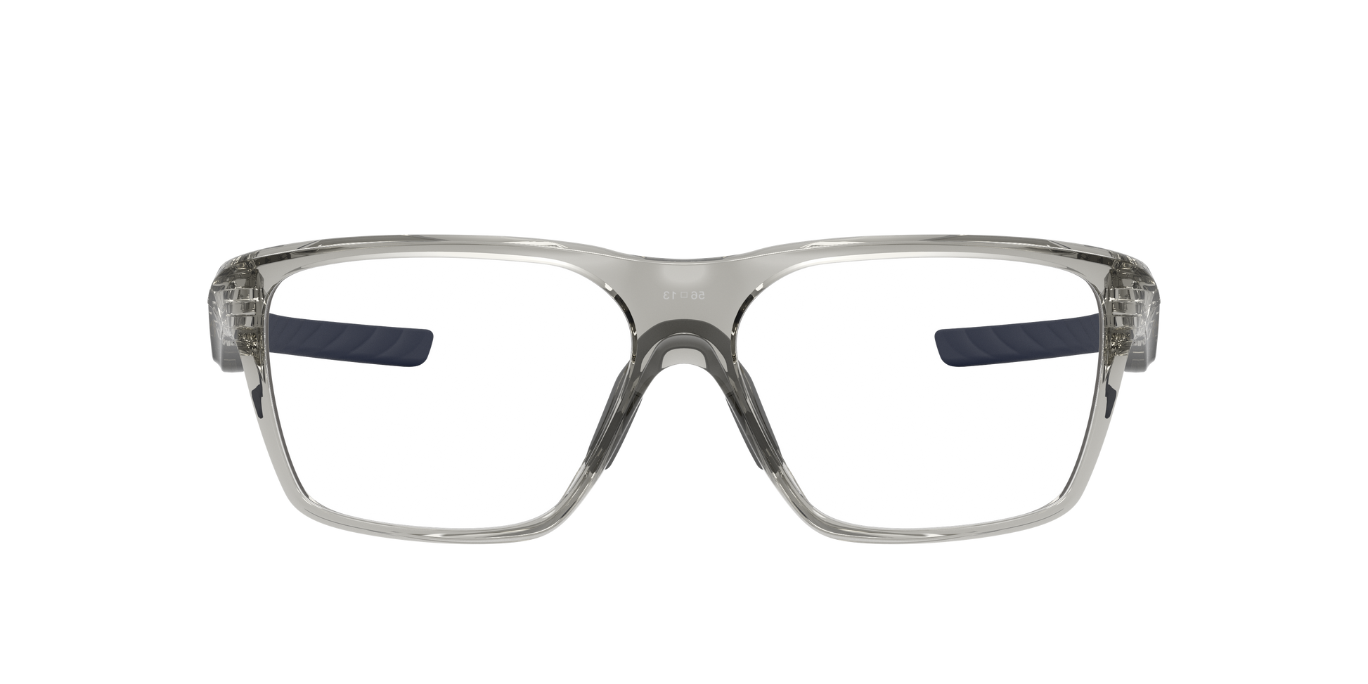 Oakley Frame Versafuse Sq OX8201 820103