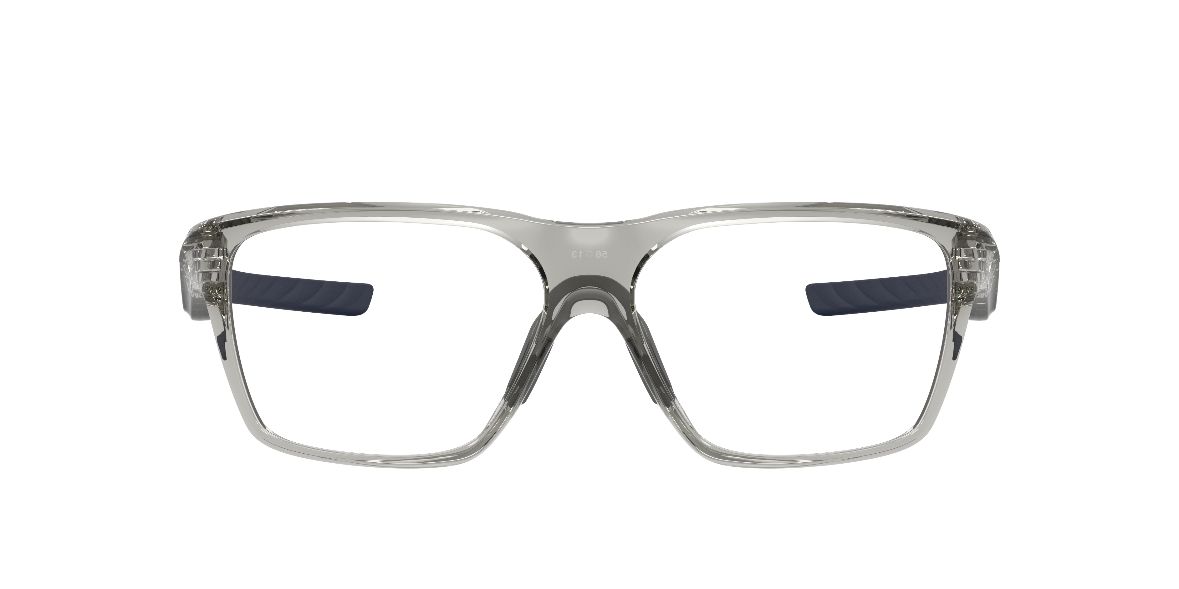 Oakley Frame Versafuse Sq OX8201 820103