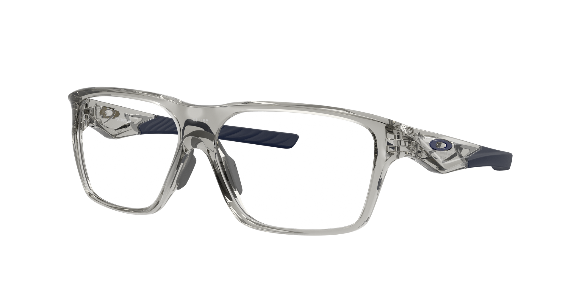 Oakley Frame Versafuse Sq OX8201 820103