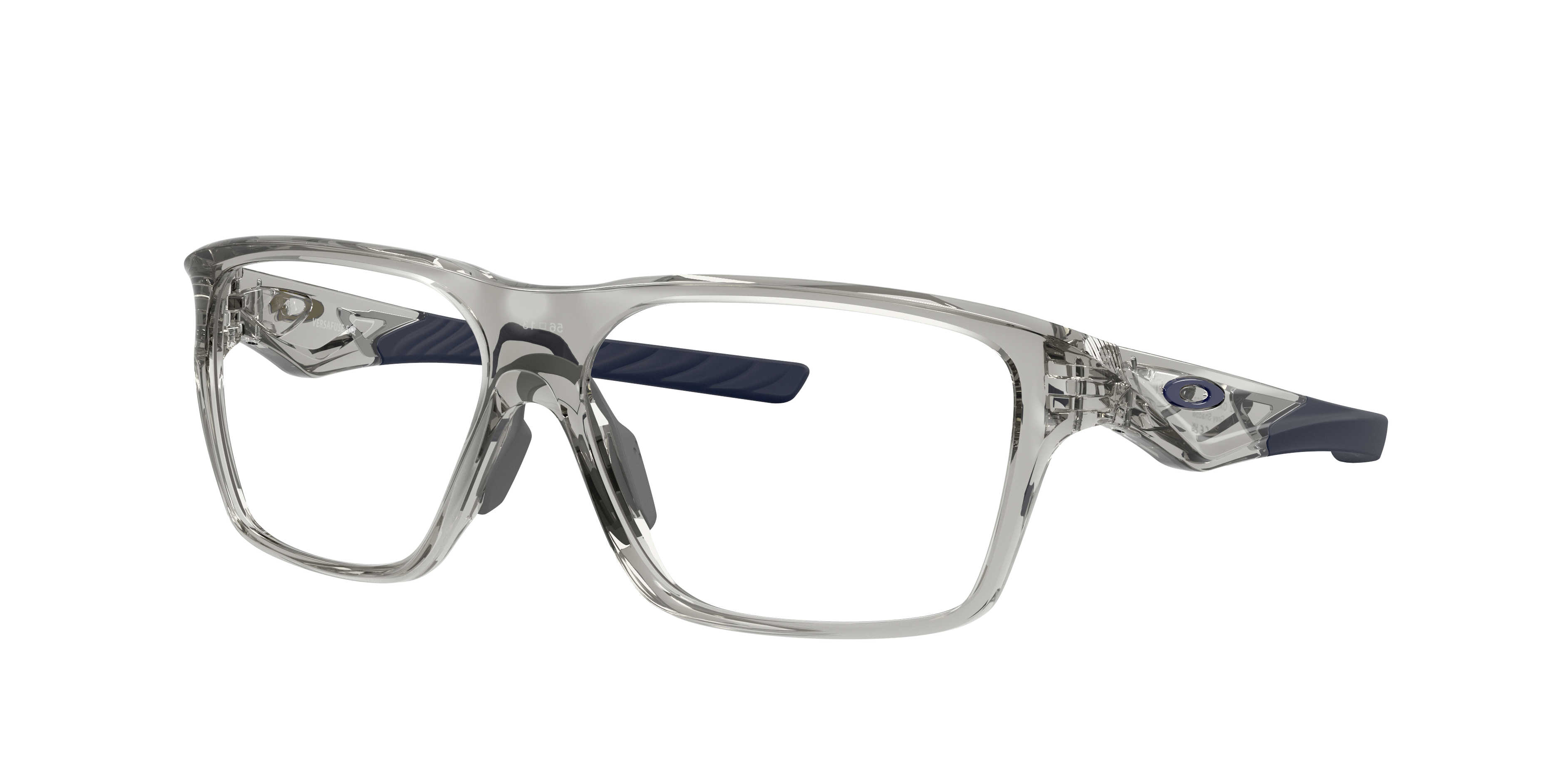 Oakley Frame Versafuse Sq OX8201 820103