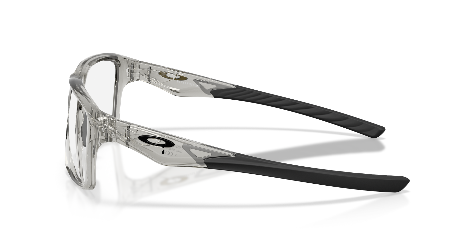 Oakley Frame Versafuse Sq OX8201 820103