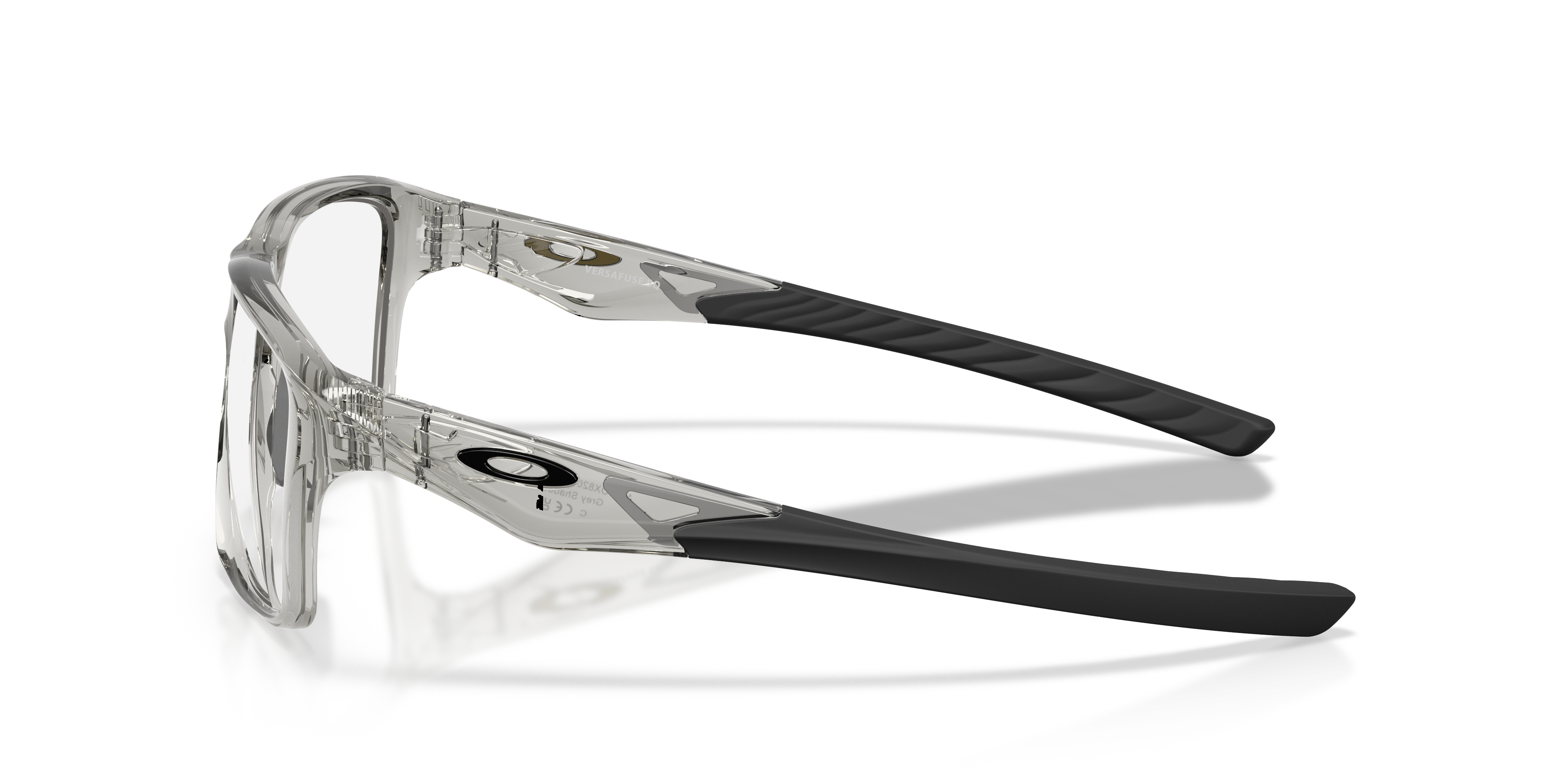 Oakley Frame Versafuse Sq OX8201 820103