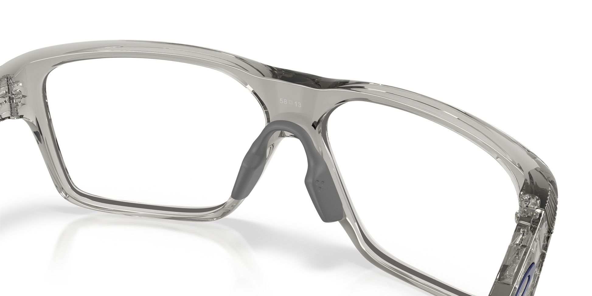 Oakley Frame Versafuse Sq OX8201 820103