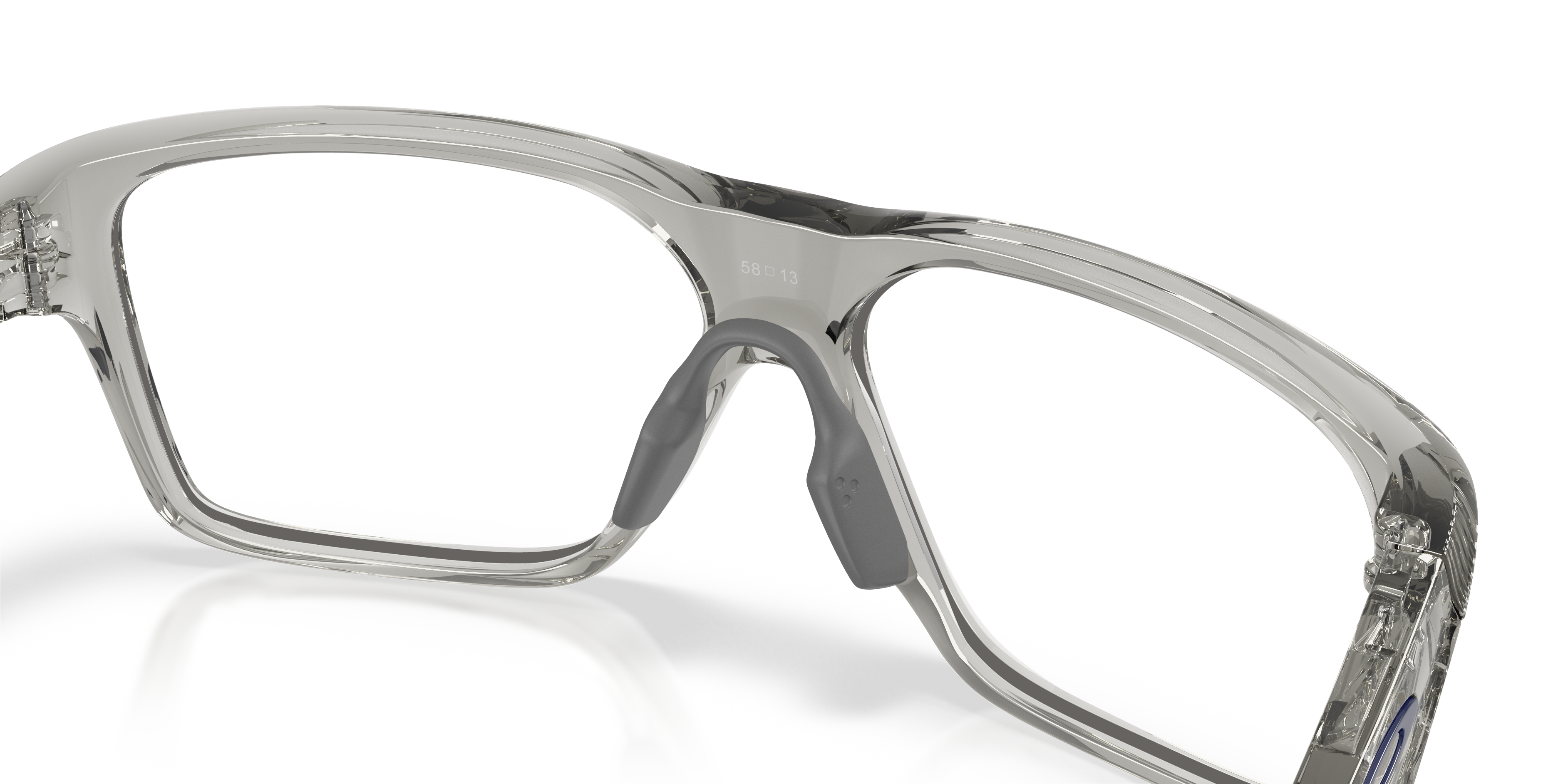 Oakley Frame Versafuse Sq OX8201 820103