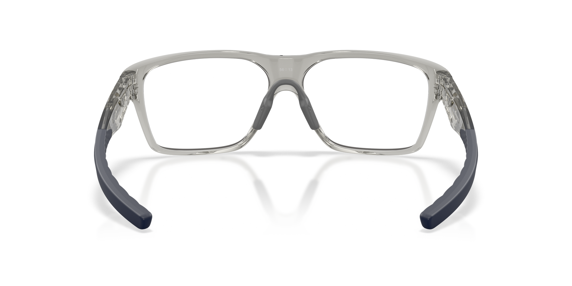 Oakley Frame Versafuse Sq OX8201 820103