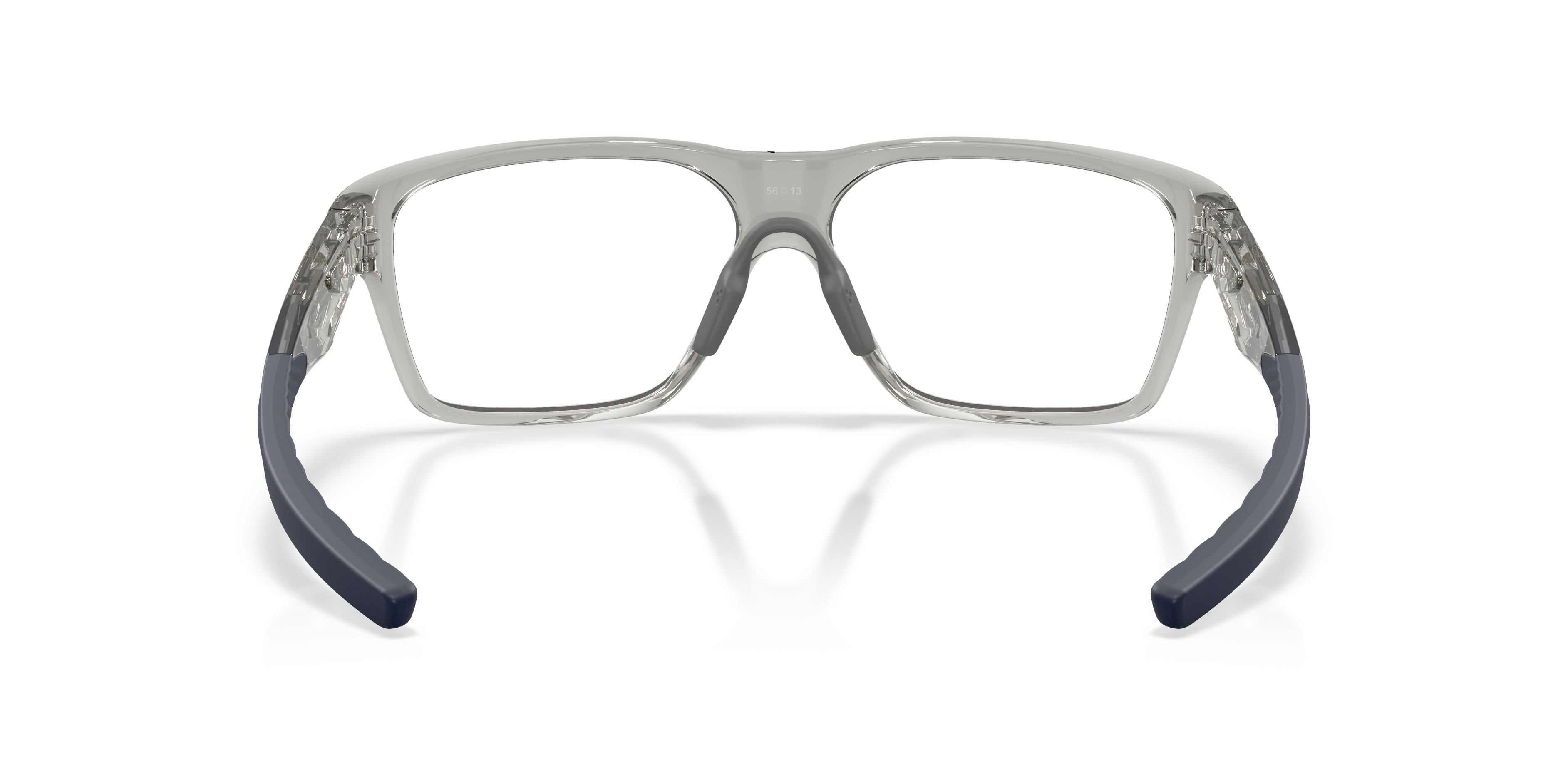 Oakley Frame Versafuse Sq OX8201 820103