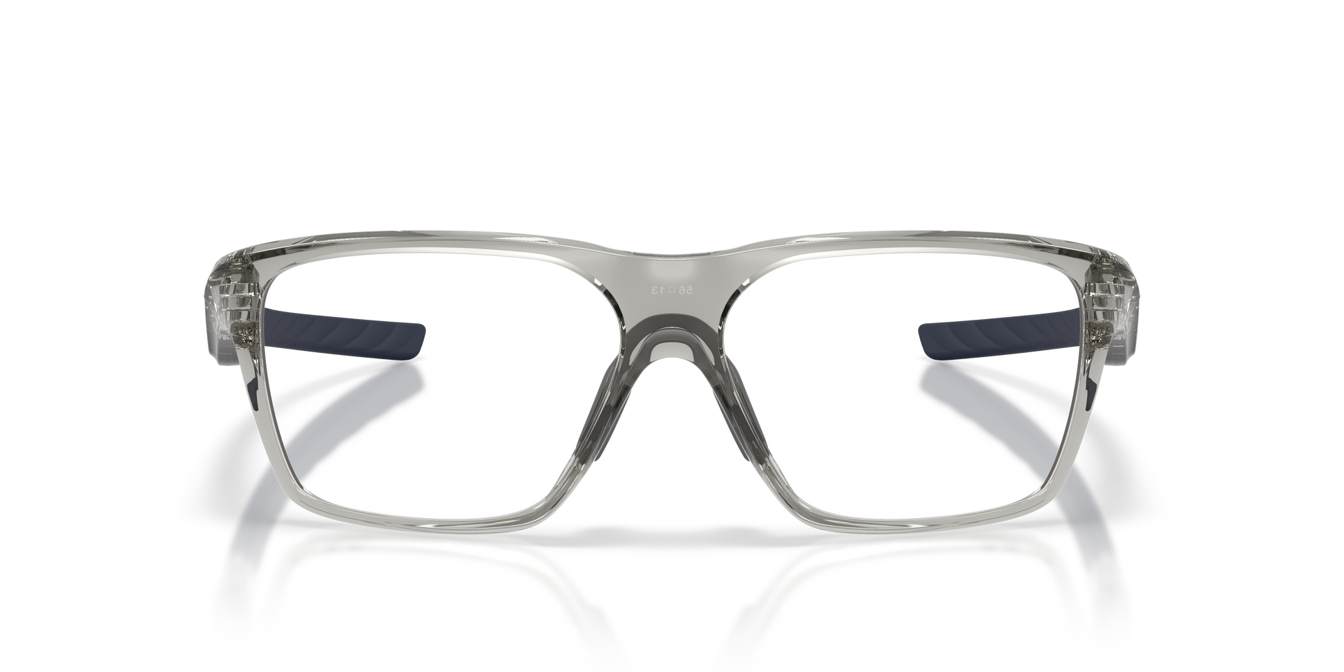 Oakley Frame Versafuse Sq OX8201 820103