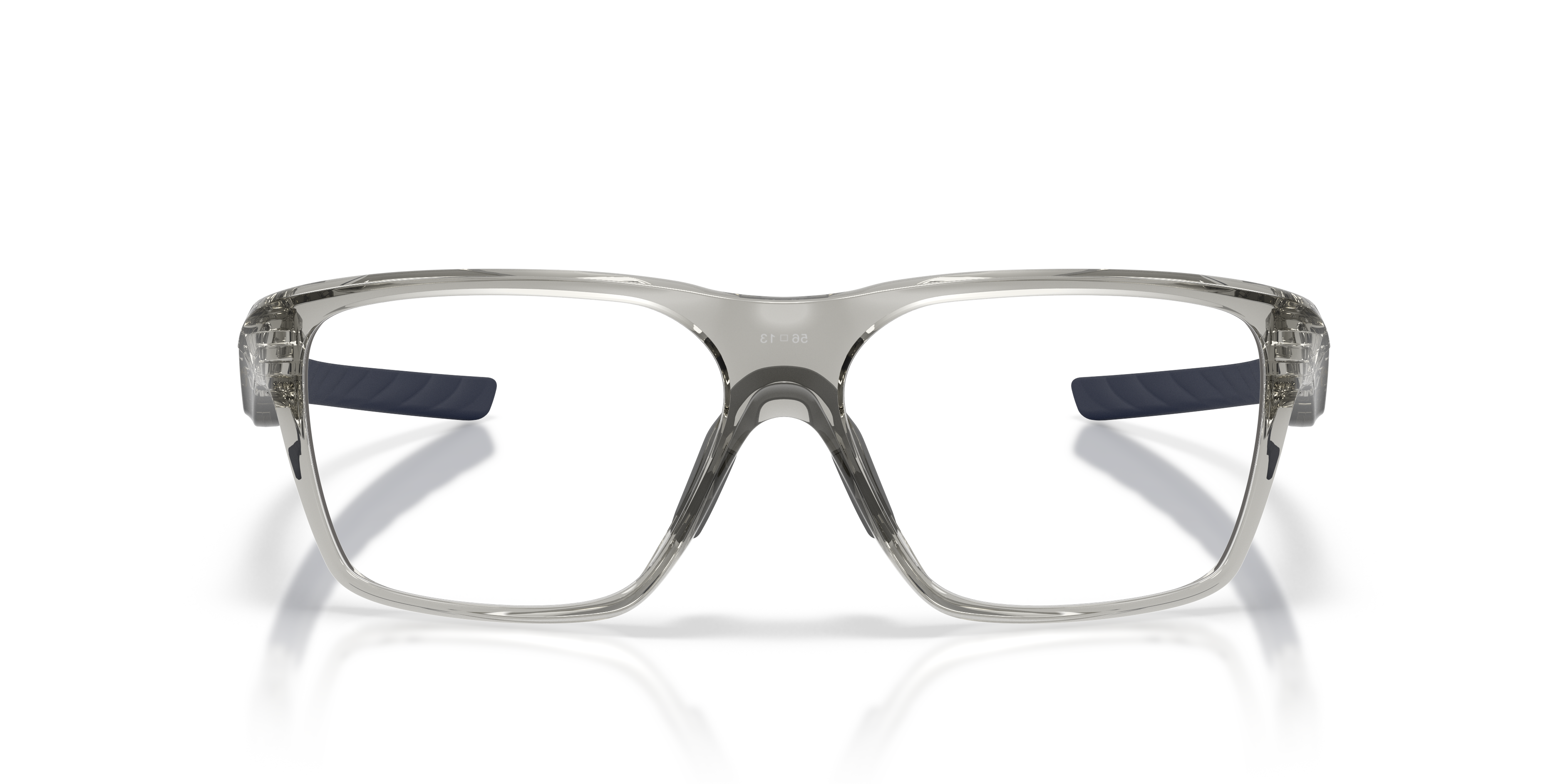 Oakley Frame Versafuse Sq OX8201 820103