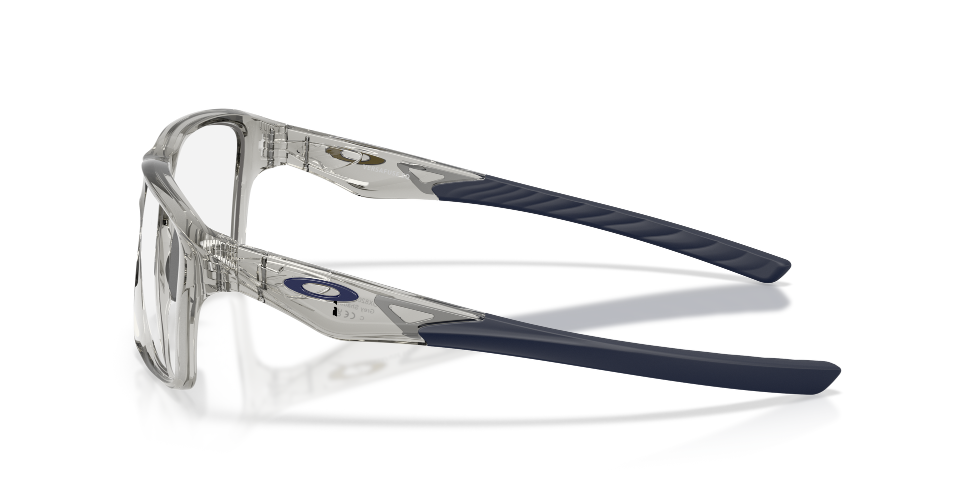 Oakley Frame Versafuse Sq OX8201 820103