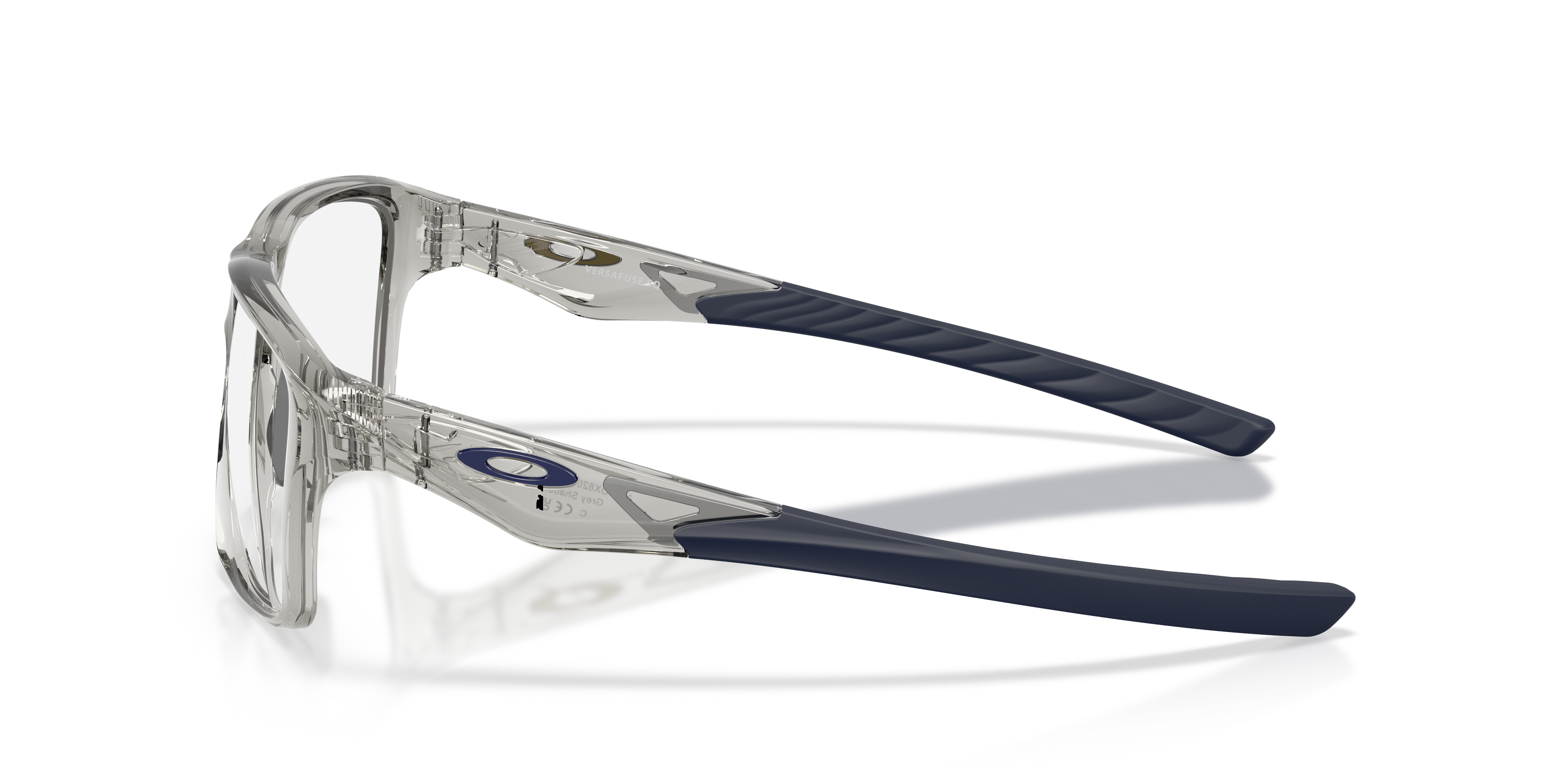 Oakley Frame Versafuse Sq OX8201 820103