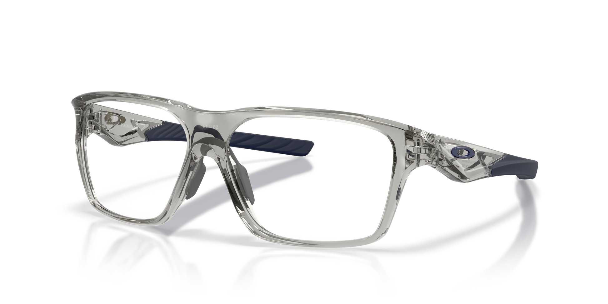 Oakley Frame Versafuse Sq OX8201 820103