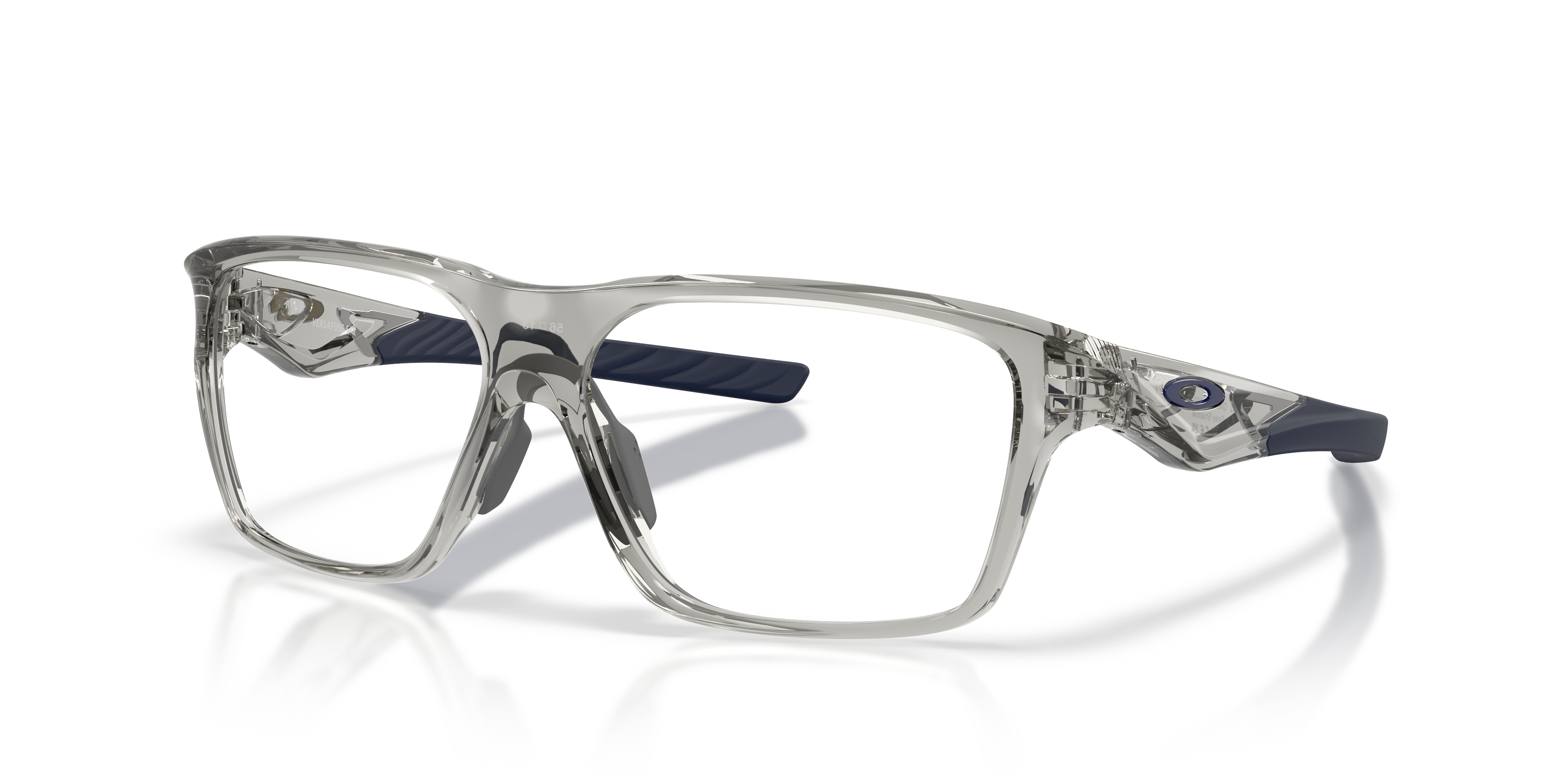 Oakley Frame Versafuse Sq OX8201 820103