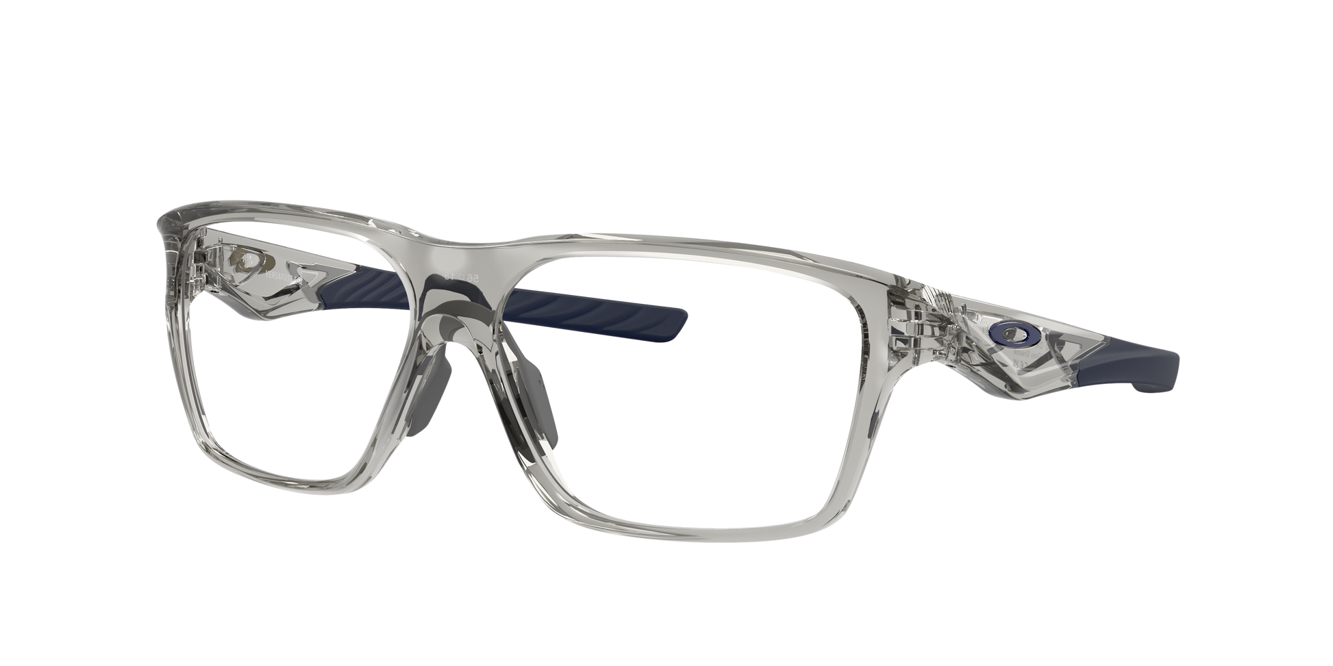 Oakley Frame Versafuse Sq OX8201 820103