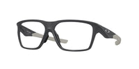 Oakley Frame Versafuse Sq OX8201 820104