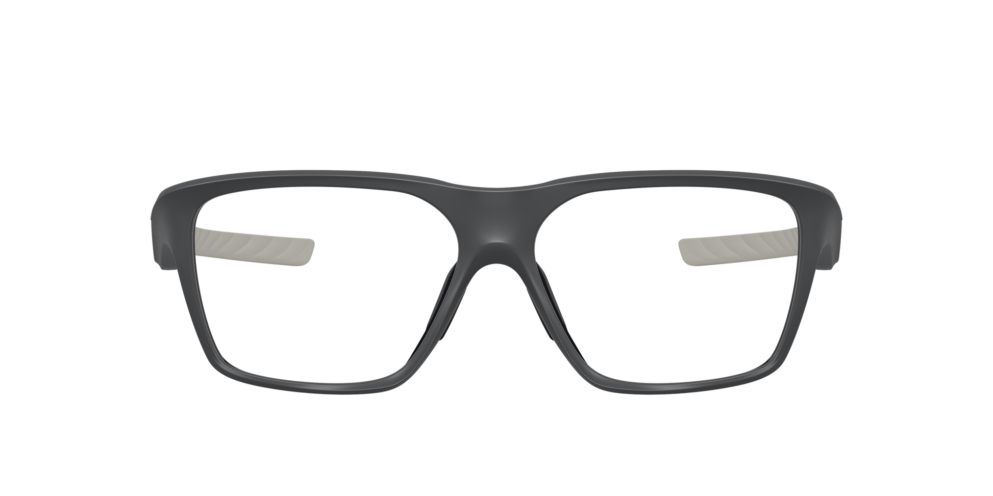 Oakley Frame Versafuse Sq OX8201 820104