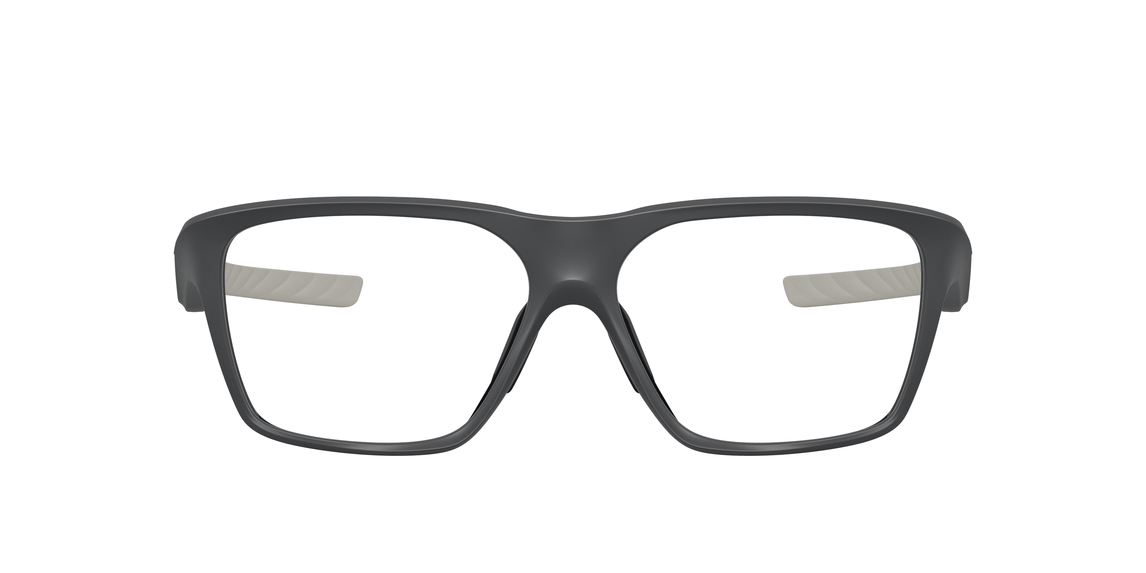 Oakley Frame Versafuse Sq OX8201 820104