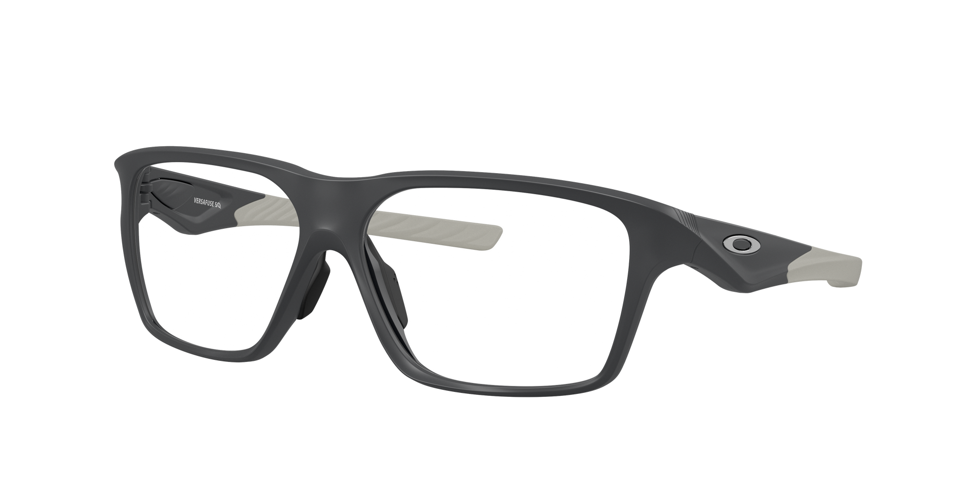 Oakley Frame Versafuse Sq OX8201 820104