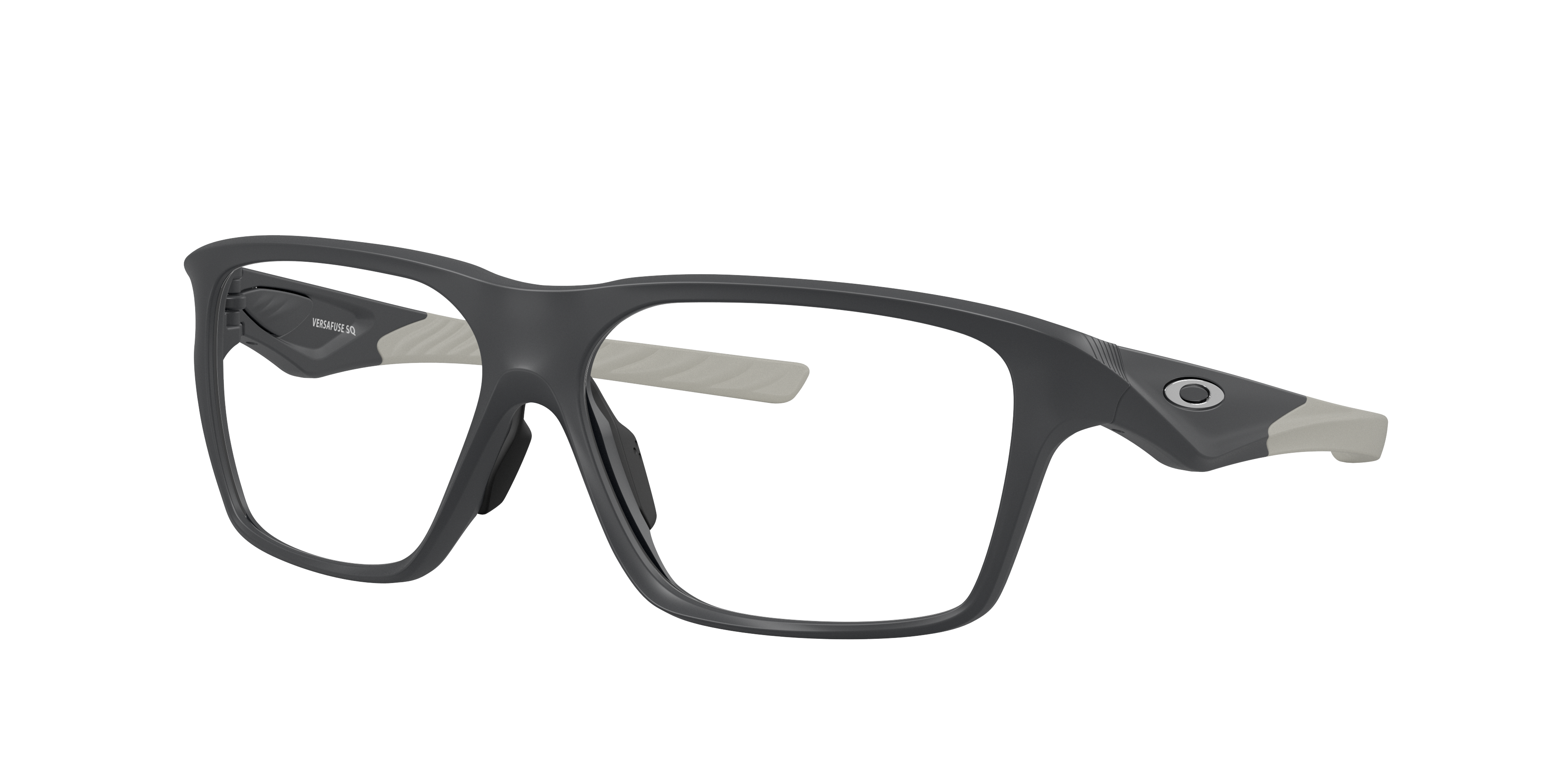Oakley Frame Versafuse Sq OX8201 820104