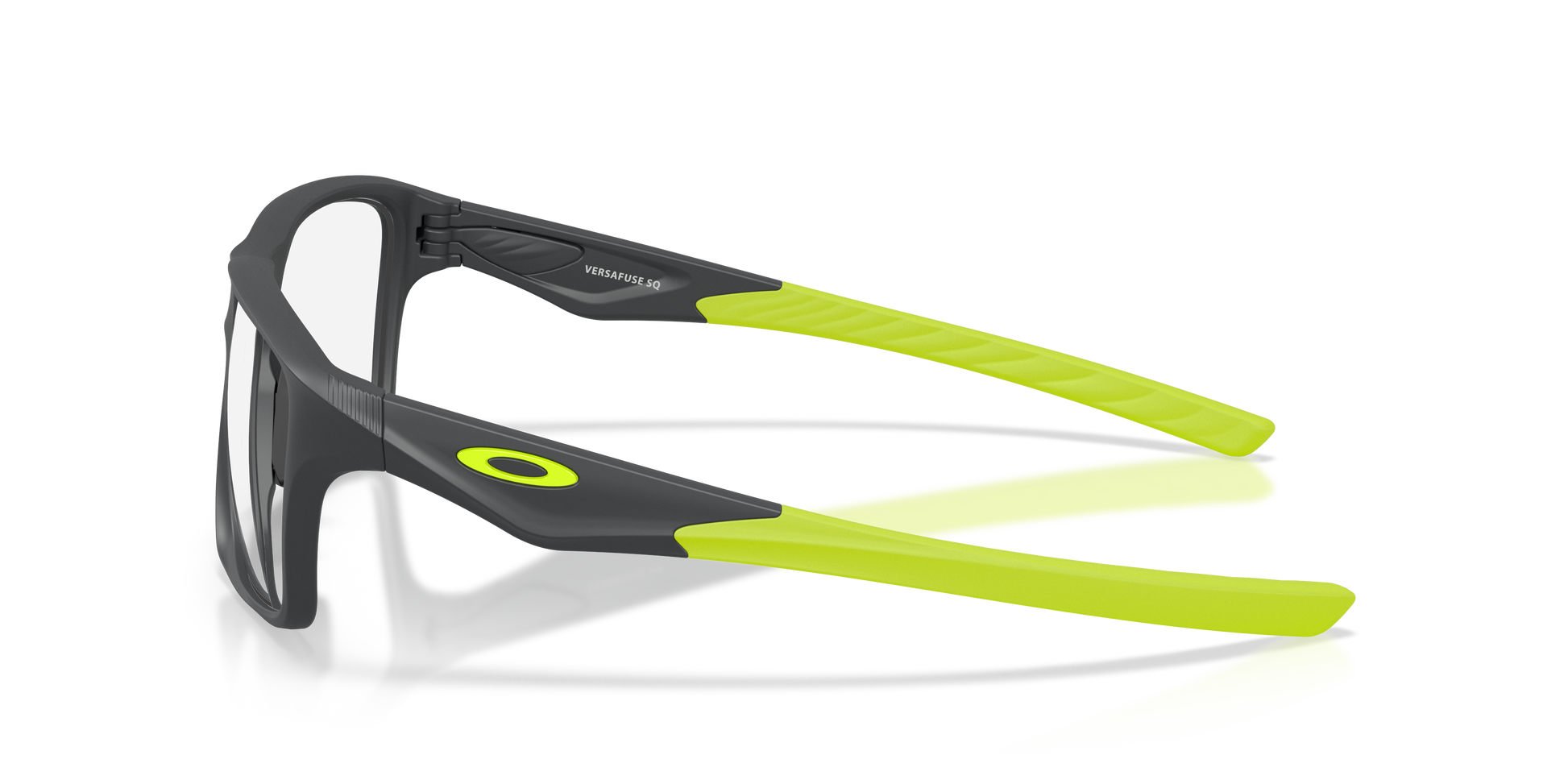 Oakley Frame Versafuse Sq OX8201 820104