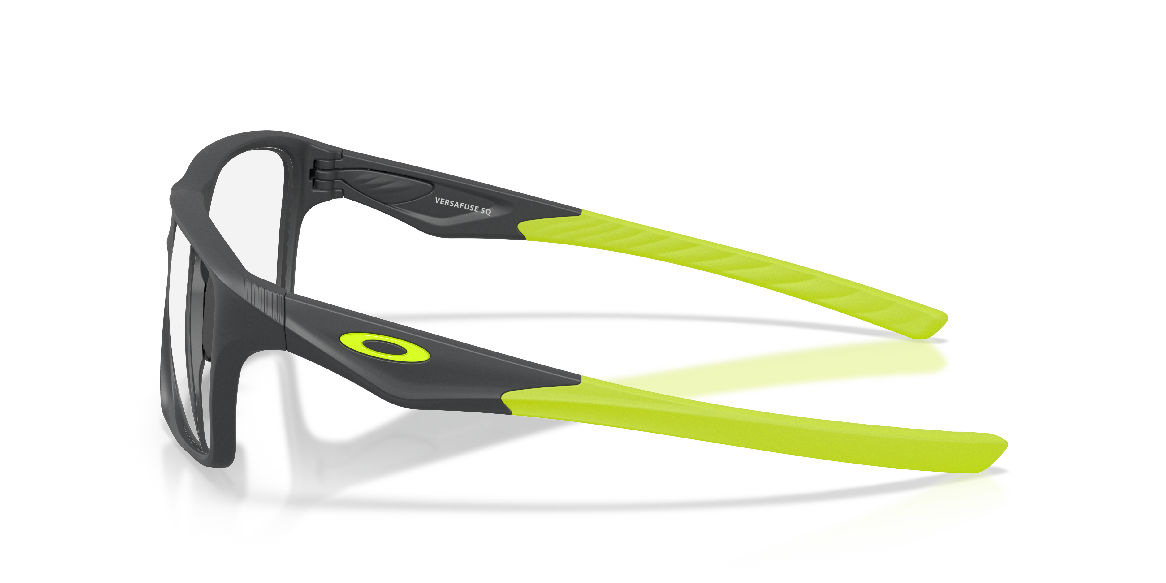 Oakley Frame Versafuse Sq OX8201 820104