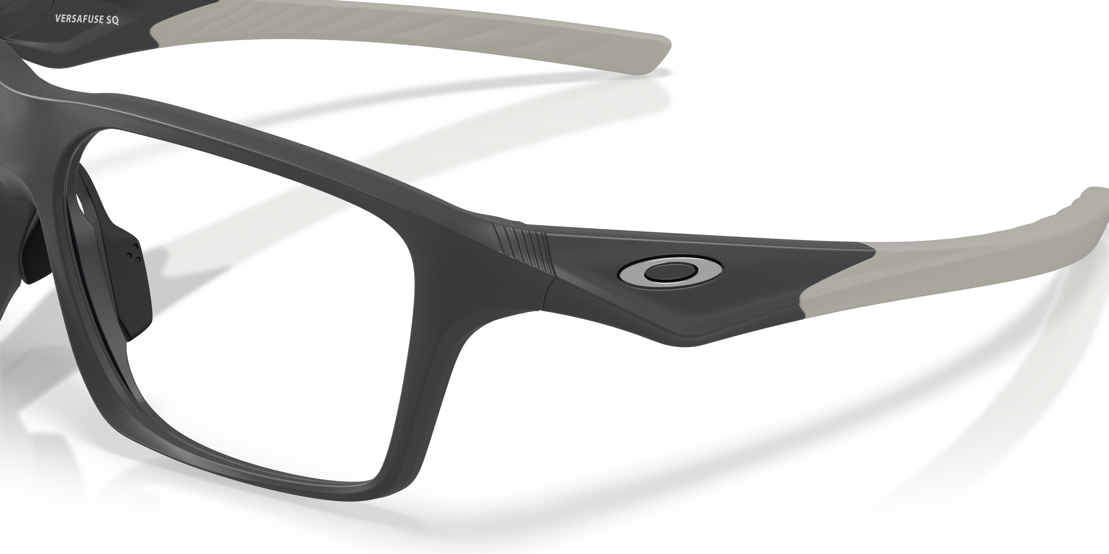 Oakley Frame Versafuse Sq OX8201 820104