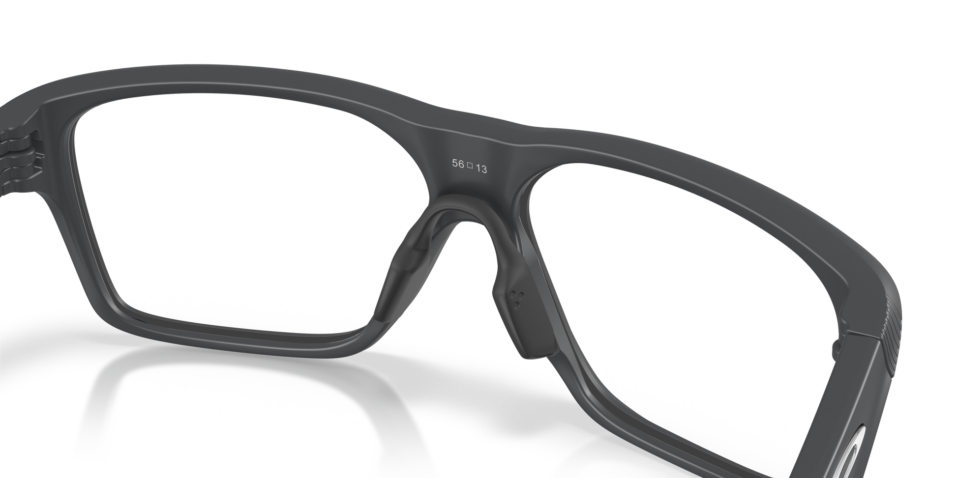 Oakley Frame Versafuse Sq OX8201 820104