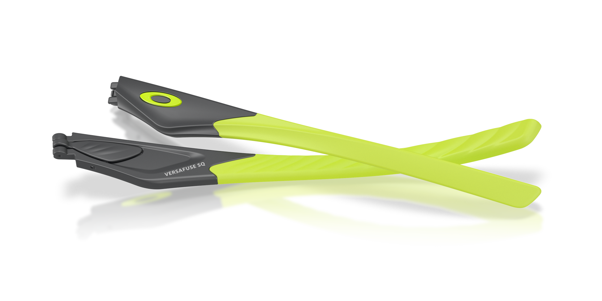 Oakley Frame Versafuse Sq OX8201 820104