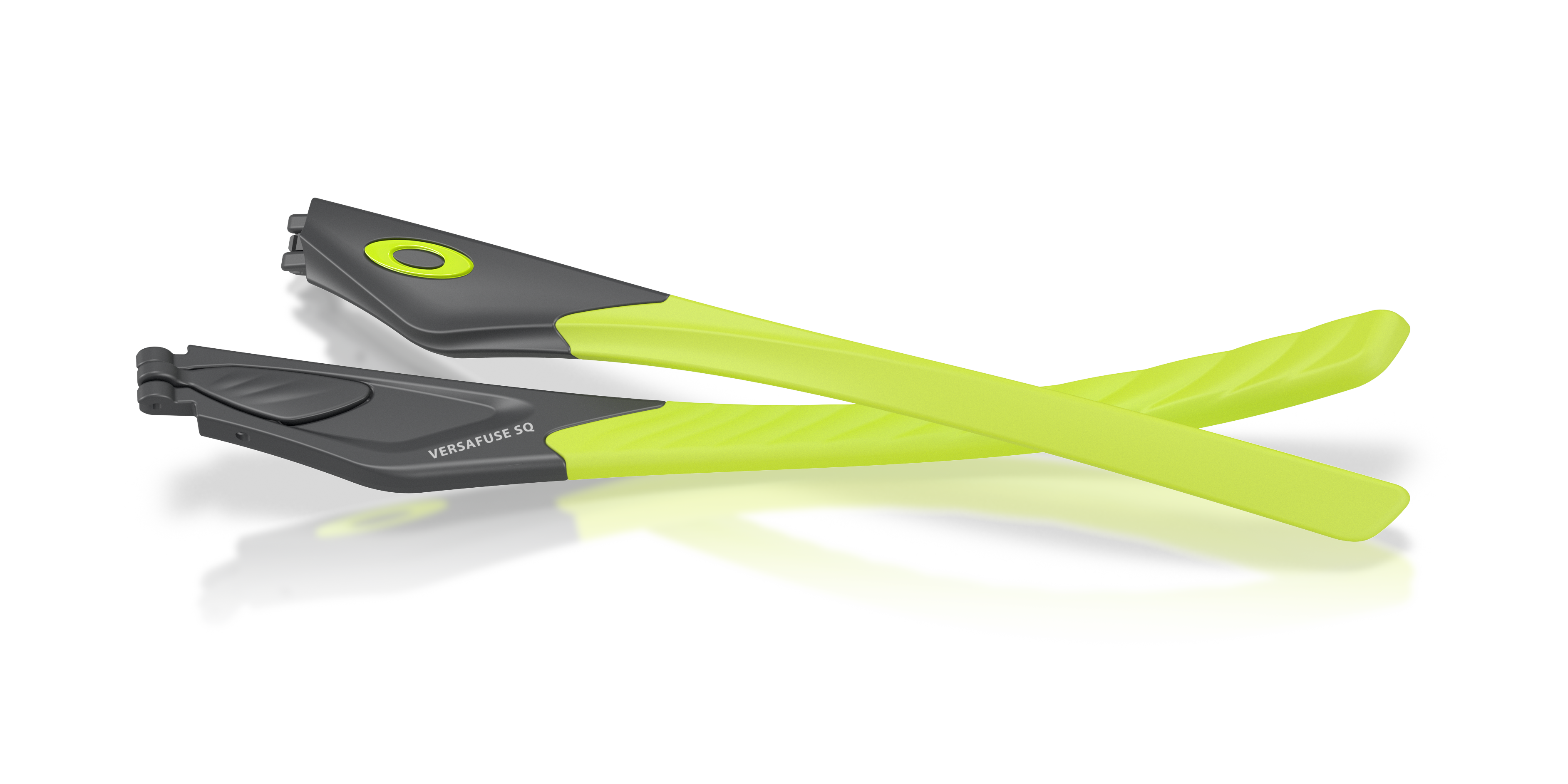 Oakley Frame Versafuse Sq OX8201 820104