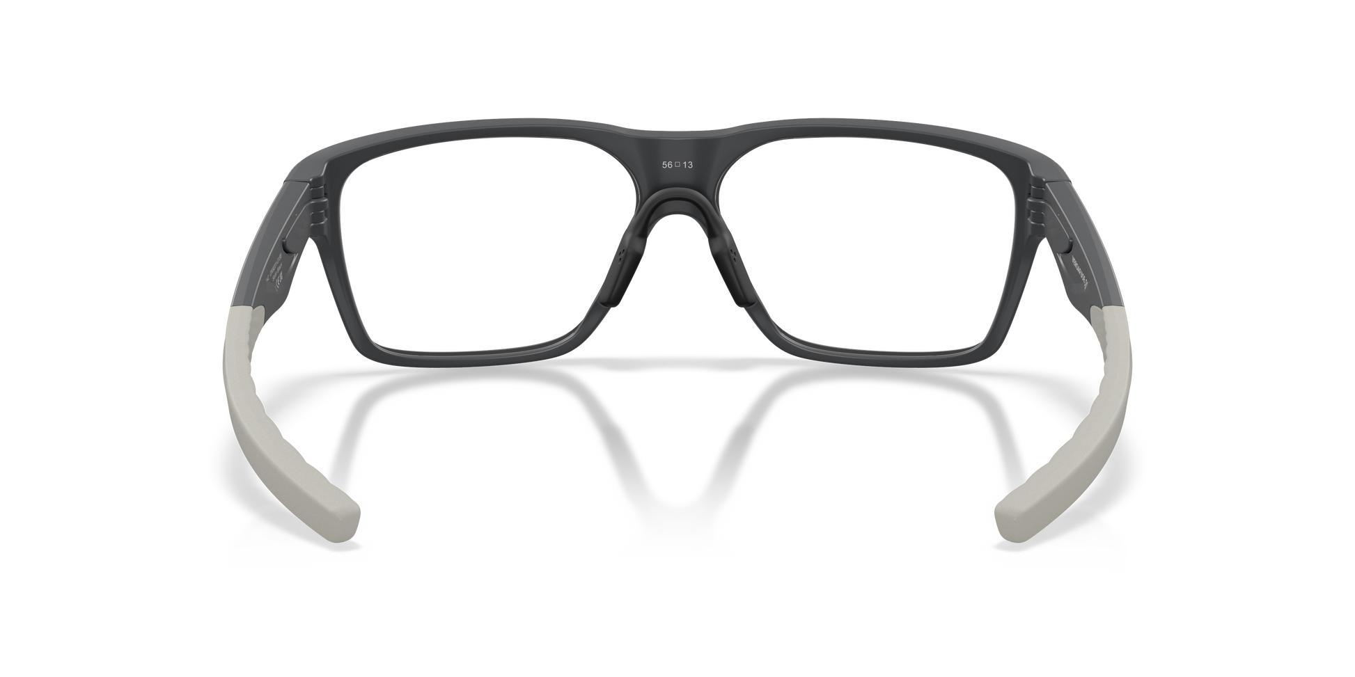 Oakley Frame Versafuse Sq OX8201 820104