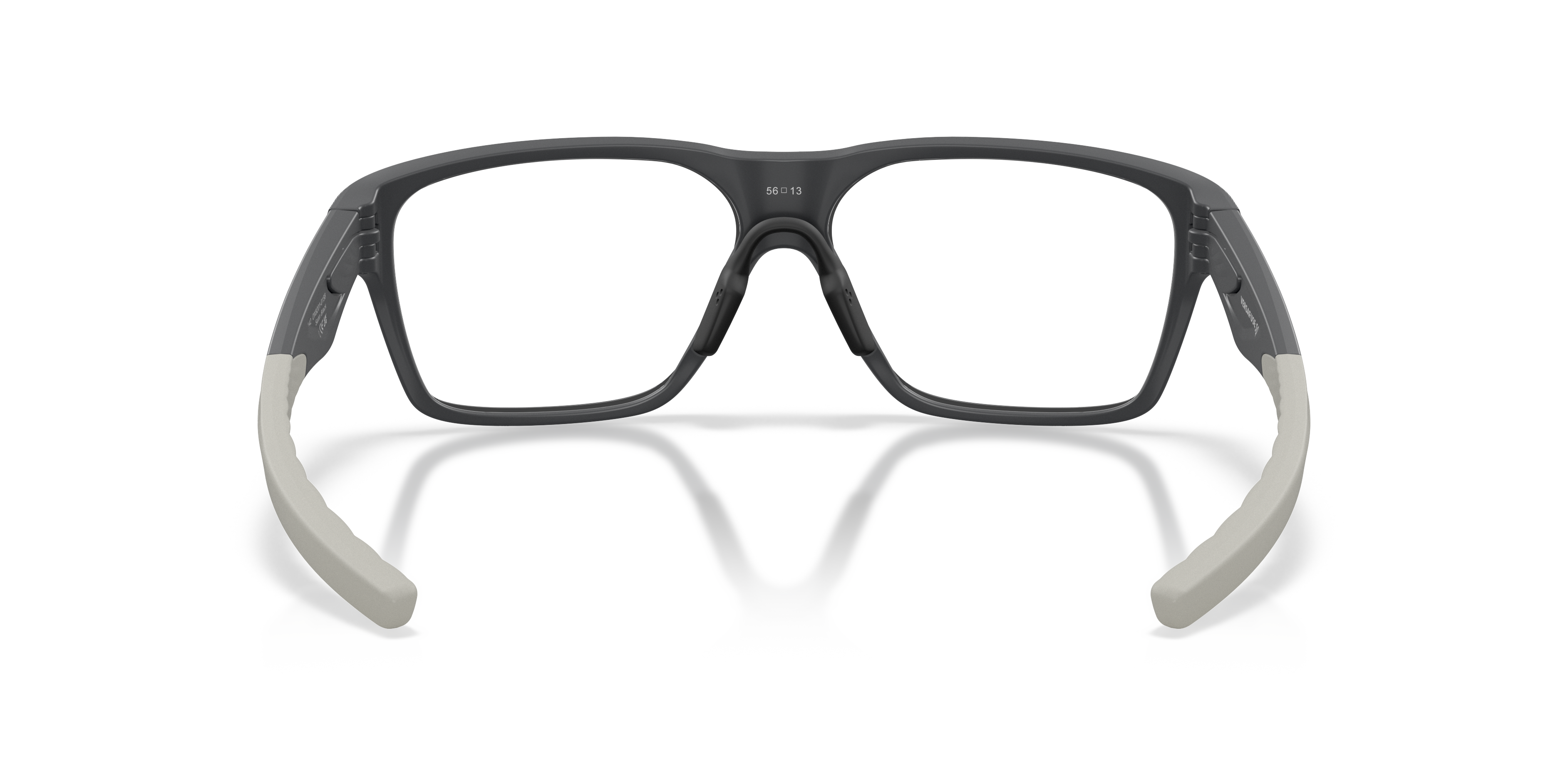 Oakley Frame Versafuse Sq OX8201 820104