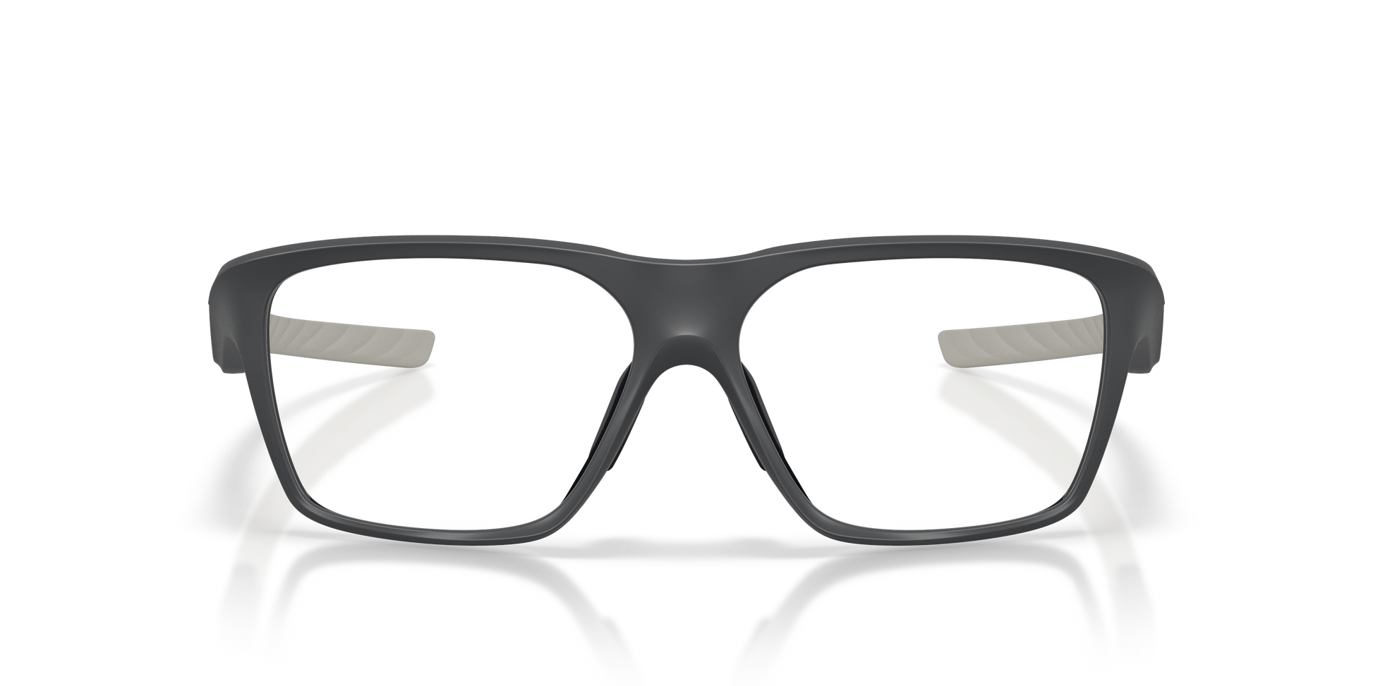 Oakley Frame Versafuse Sq OX8201 820104