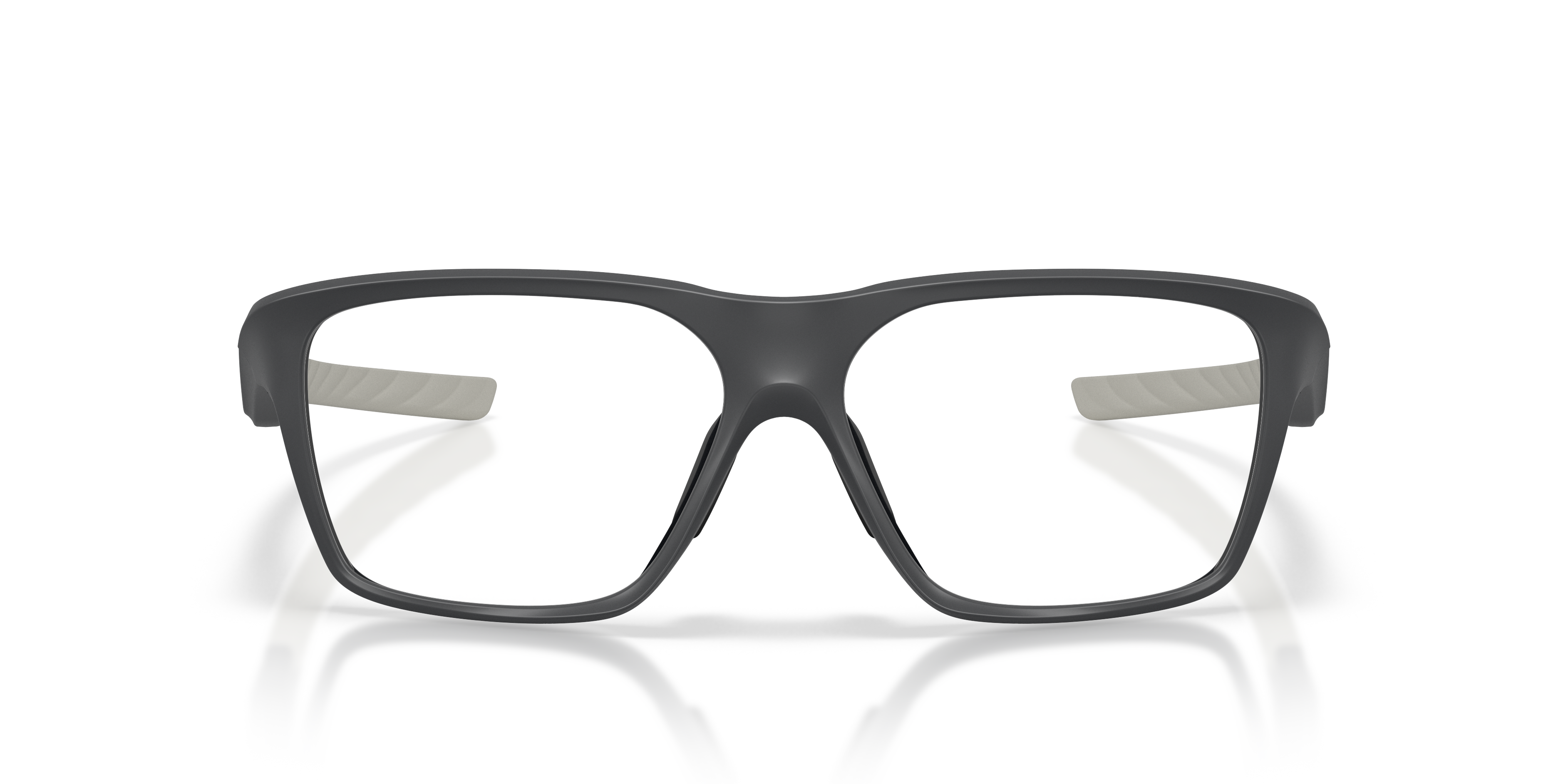 Oakley Frame Versafuse Sq OX8201 820104