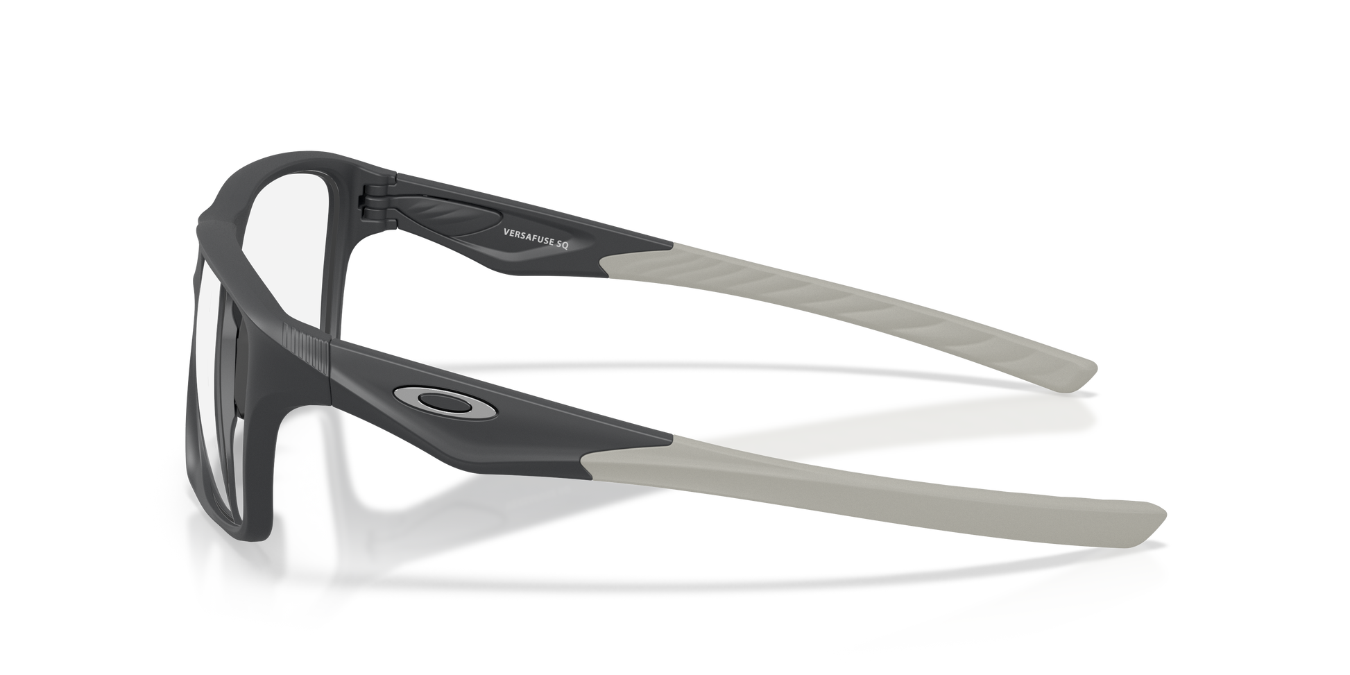 Oakley Frame Versafuse Sq OX8201 820104