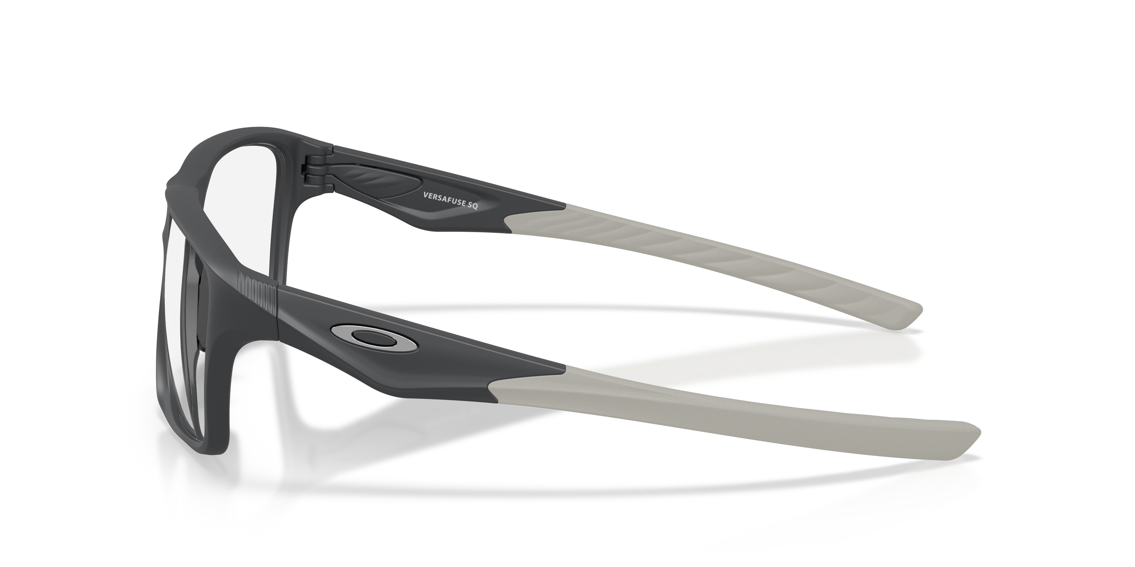 Oakley Frame Versafuse Sq OX8201 820104