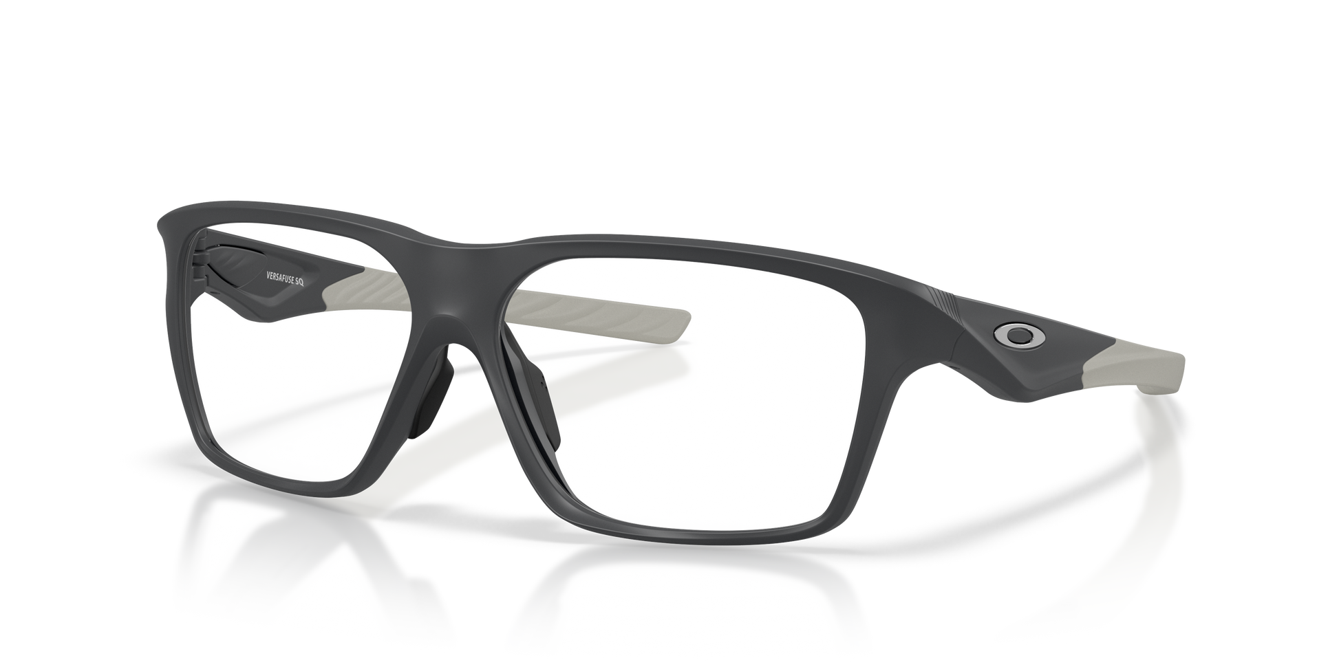 Oakley Frame Versafuse Sq OX8201 820104