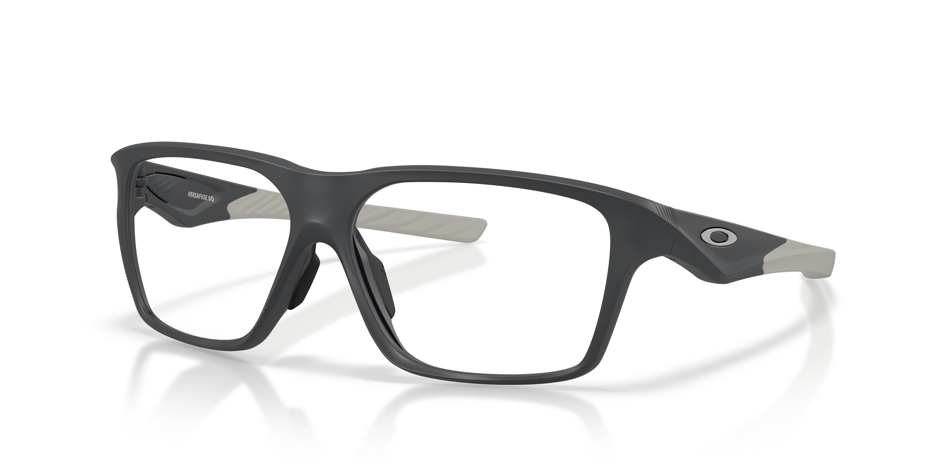 Oakley Frame Versafuse Sq OX8201 820104