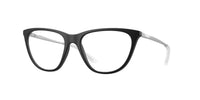 Oakley OX8202 BMNG ARC 820201